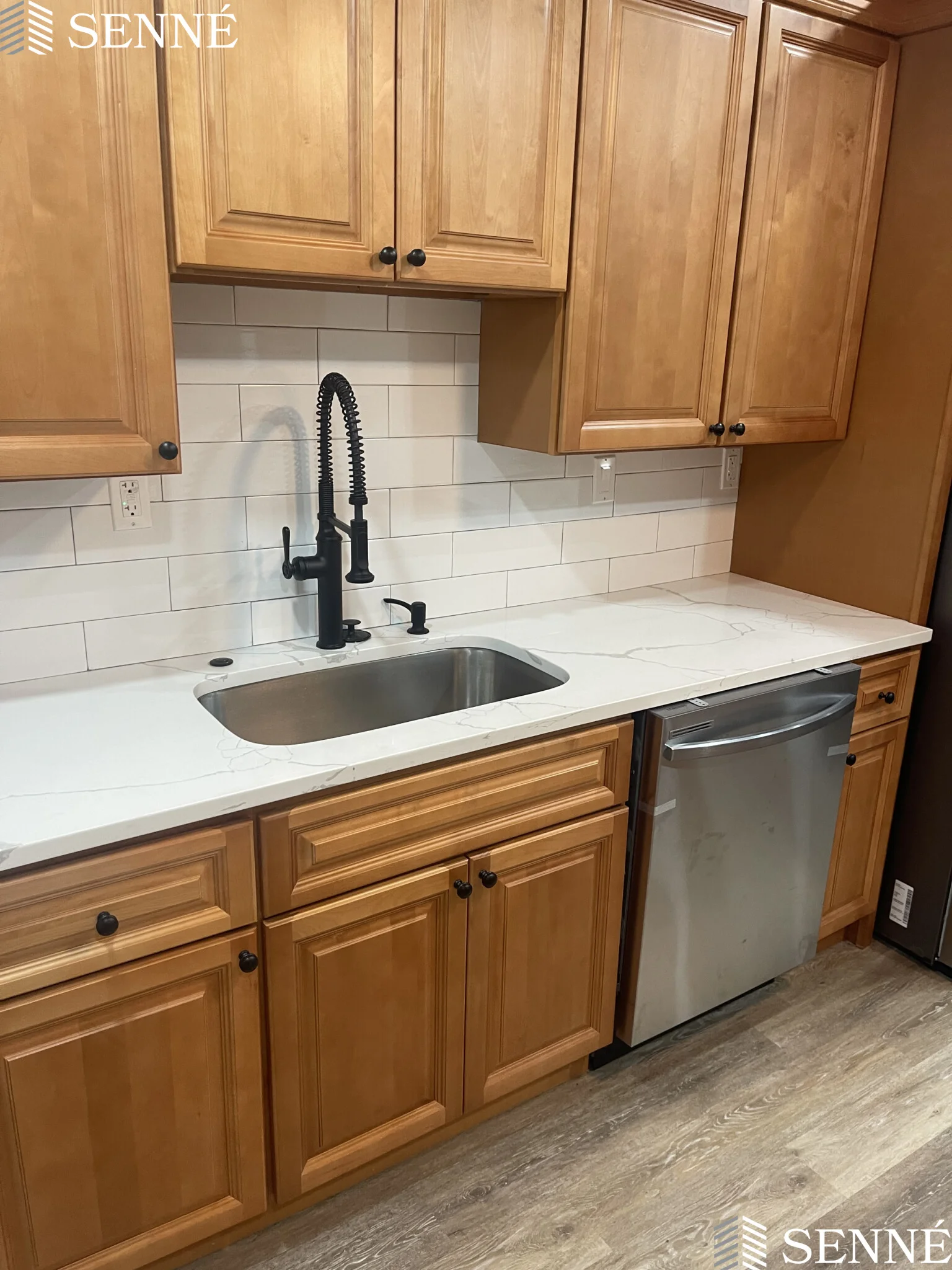 2 bed, 1 bath apartment for rent at 91 Florida St Unit 1, Dorchester — photo 5 of 10