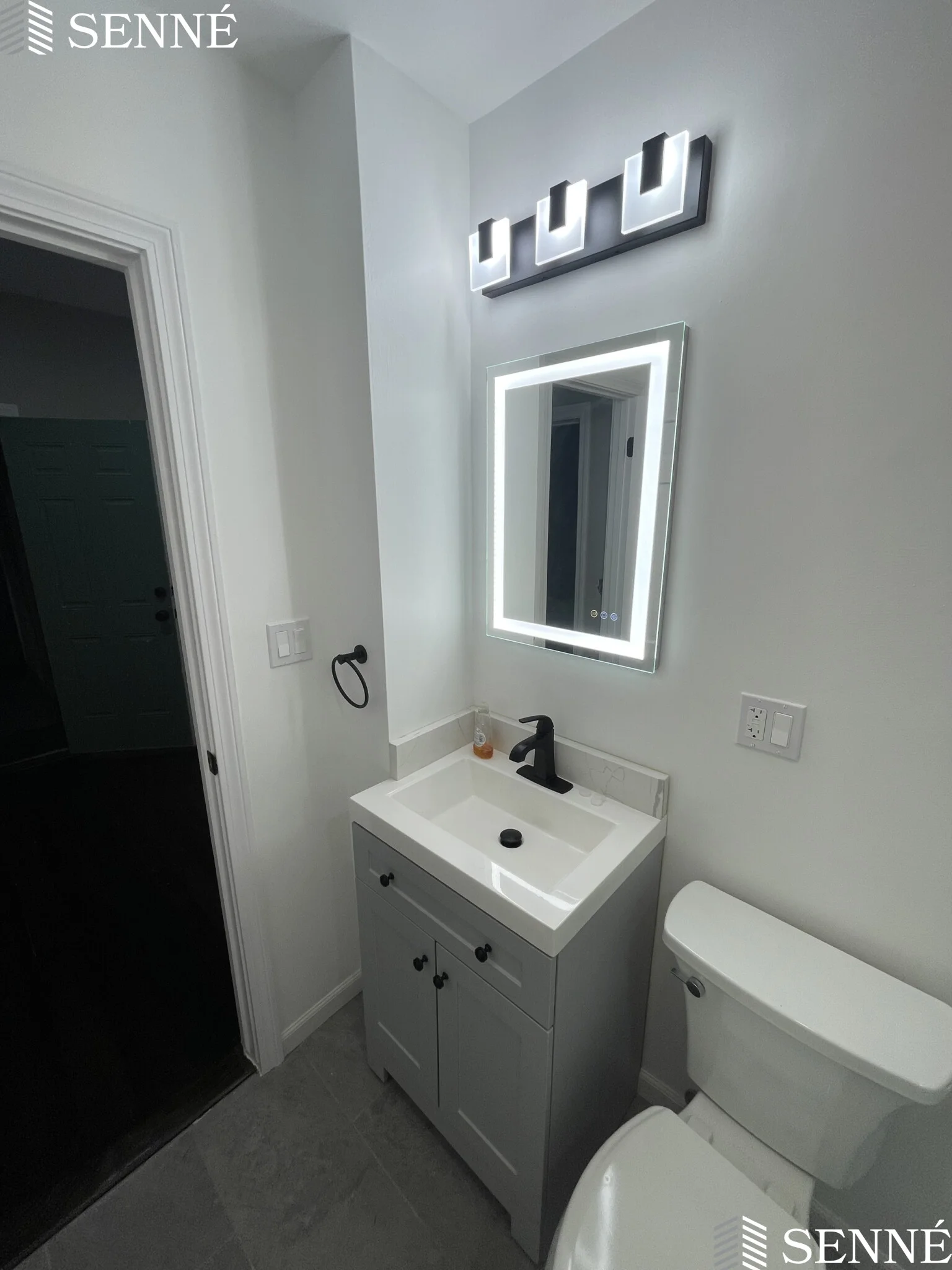 2 bed, 1 bath apartment for rent at 91 Florida St Unit 1, Dorchester — photo 10 of 10