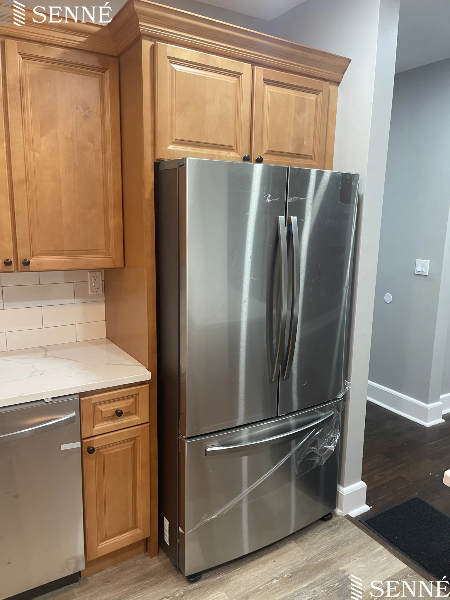 2 bed, 1 bath apartment for rent at 91 Florida St Unit 1, Dorchester — photo 7 of 10