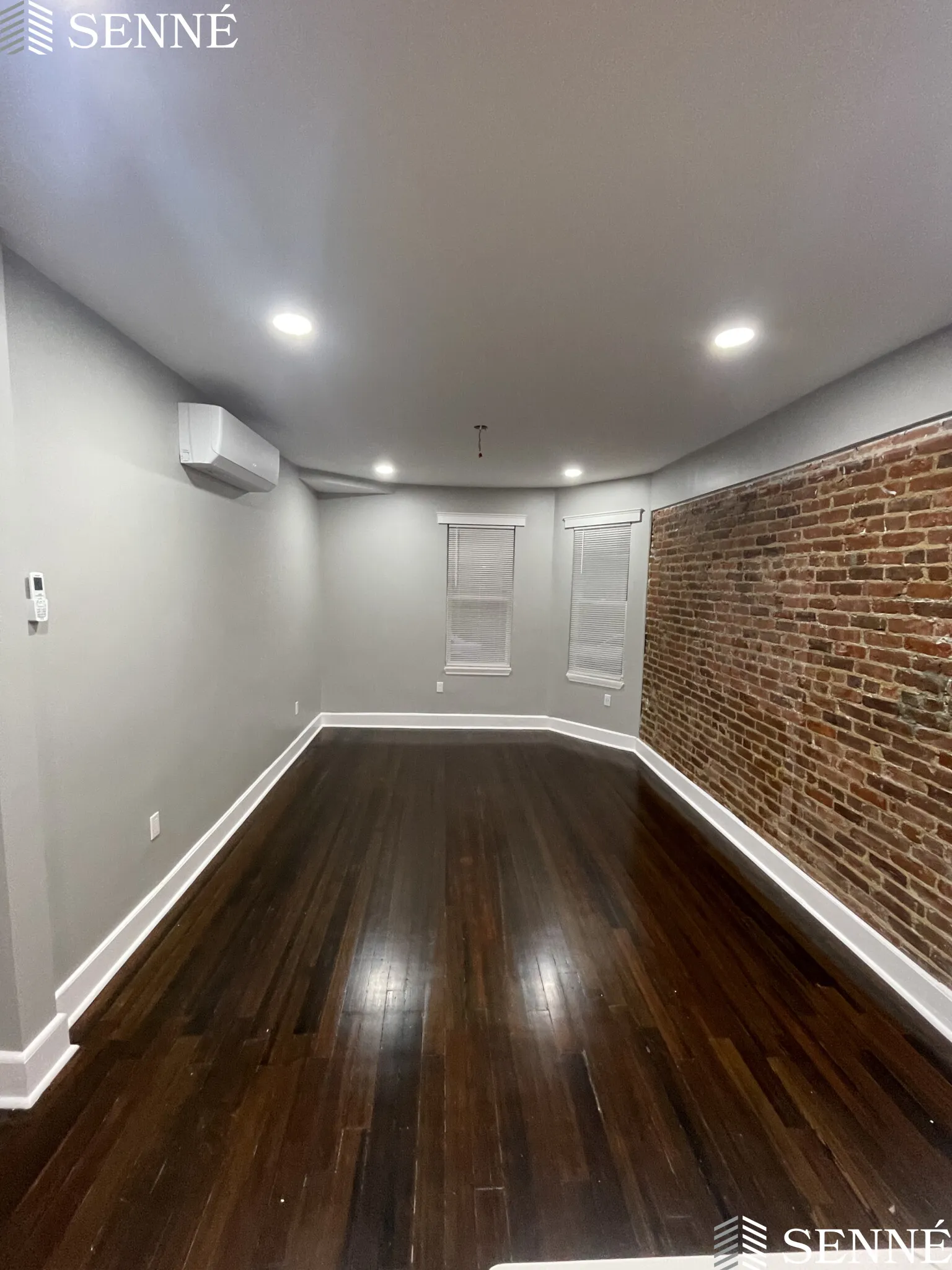 2 bed, 1 bath apartment for rent at 91 Florida St Unit 1, Dorchester