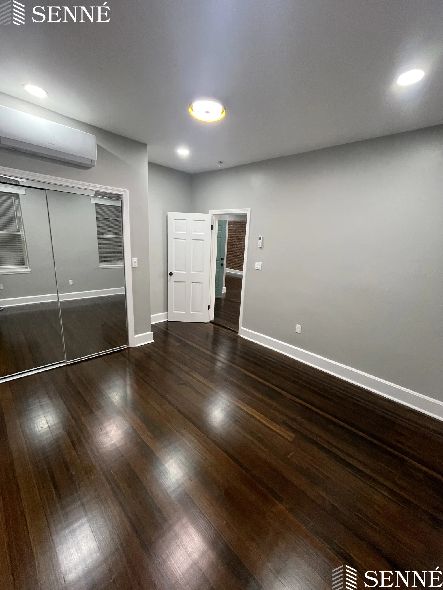 2 bed, 1 bath apartment for rent at 91 Florida St Unit 1, Dorchester — photo 9 of 10