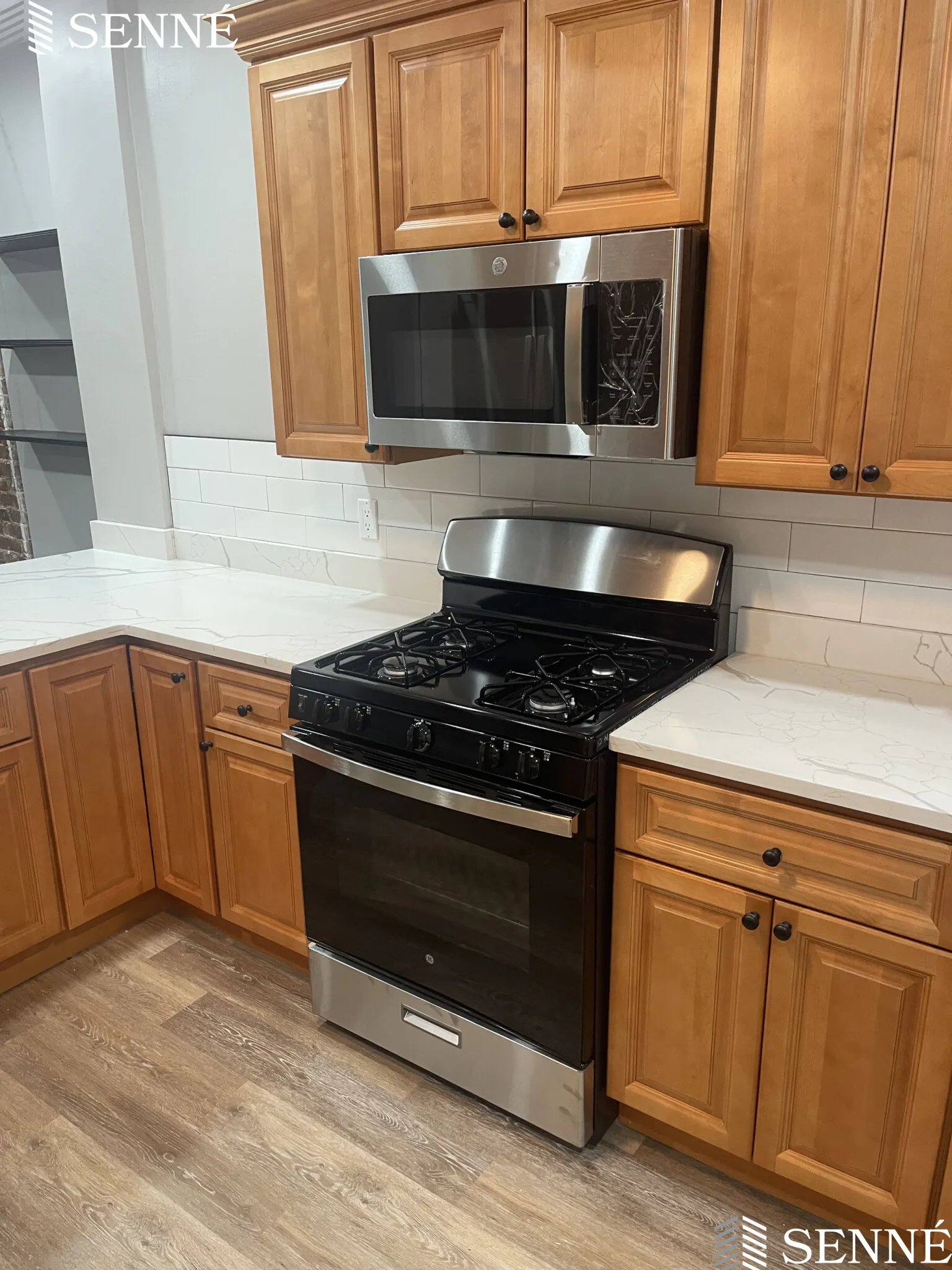 2 bed, 1 bath apartment for rent at 91 Florida St Unit 1, Dorchester — photo 6 of 10