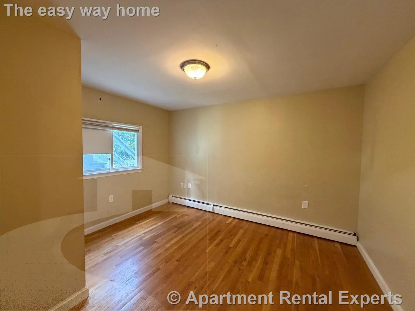 3 bed, 1 bath apartment for rent at 91 Glen St Unit 2, Sullivan Square — photo 8 of 13