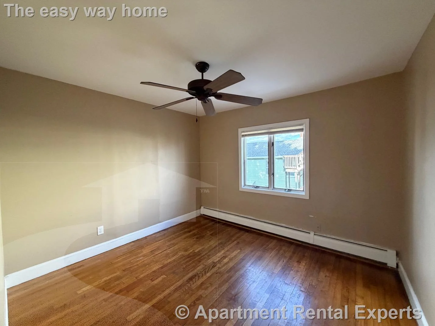 3 bed, 1 bath apartment for rent at 91 Glen St Unit 2, Sullivan Square — photo 7 of 13