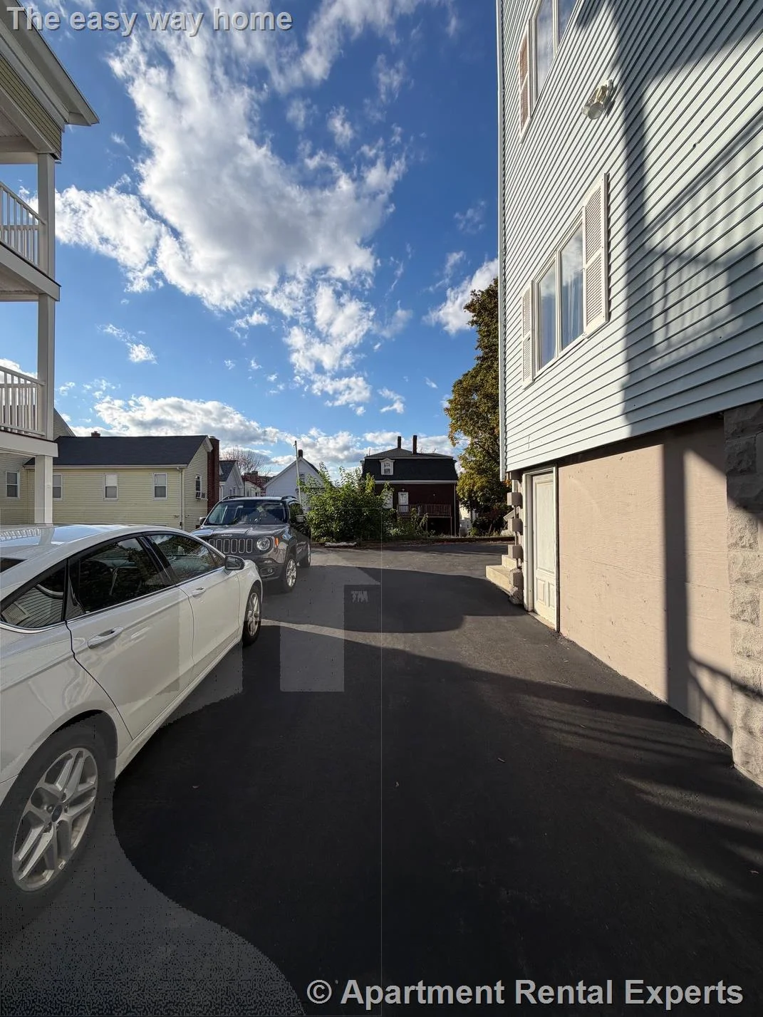 3 bed, 1 bath apartment for rent at 91 Glen St Unit 2, Sullivan Square — photo 13 of 13