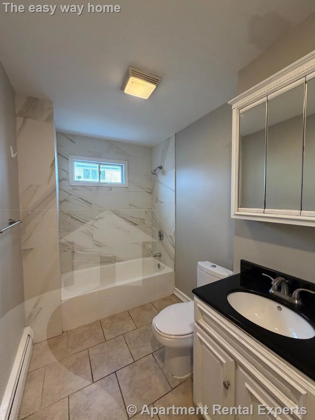 3 bed, 1 bath apartment for rent at 91 Glen St Unit 2, Sullivan Square — photo 9 of 13