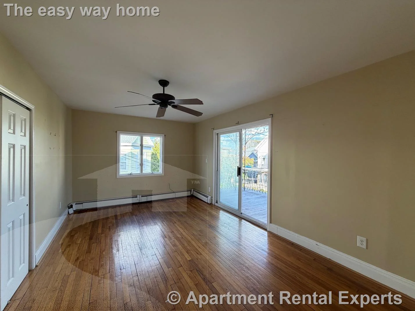 3 bed, 1 bath apartment for rent at 91 Glen St Unit 2, Sullivan Square — photo 4 of 13
