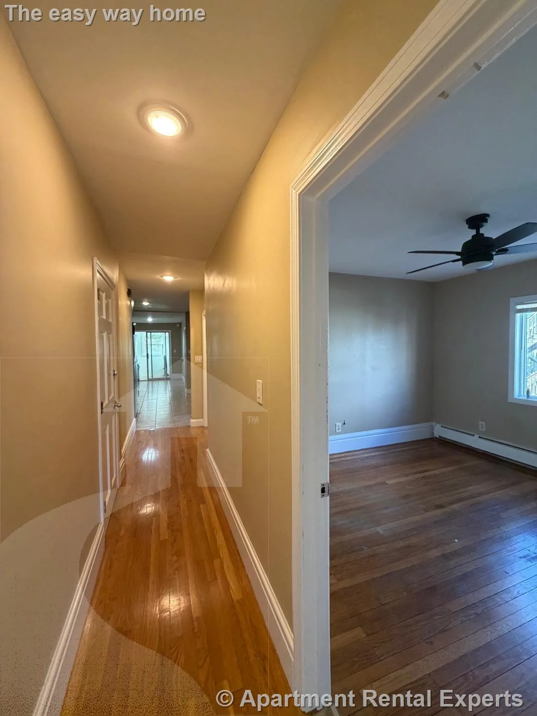 3 bed, 1 bath apartment for rent at 91 Glen St Unit 2, Sullivan Square — photo 5 of 13