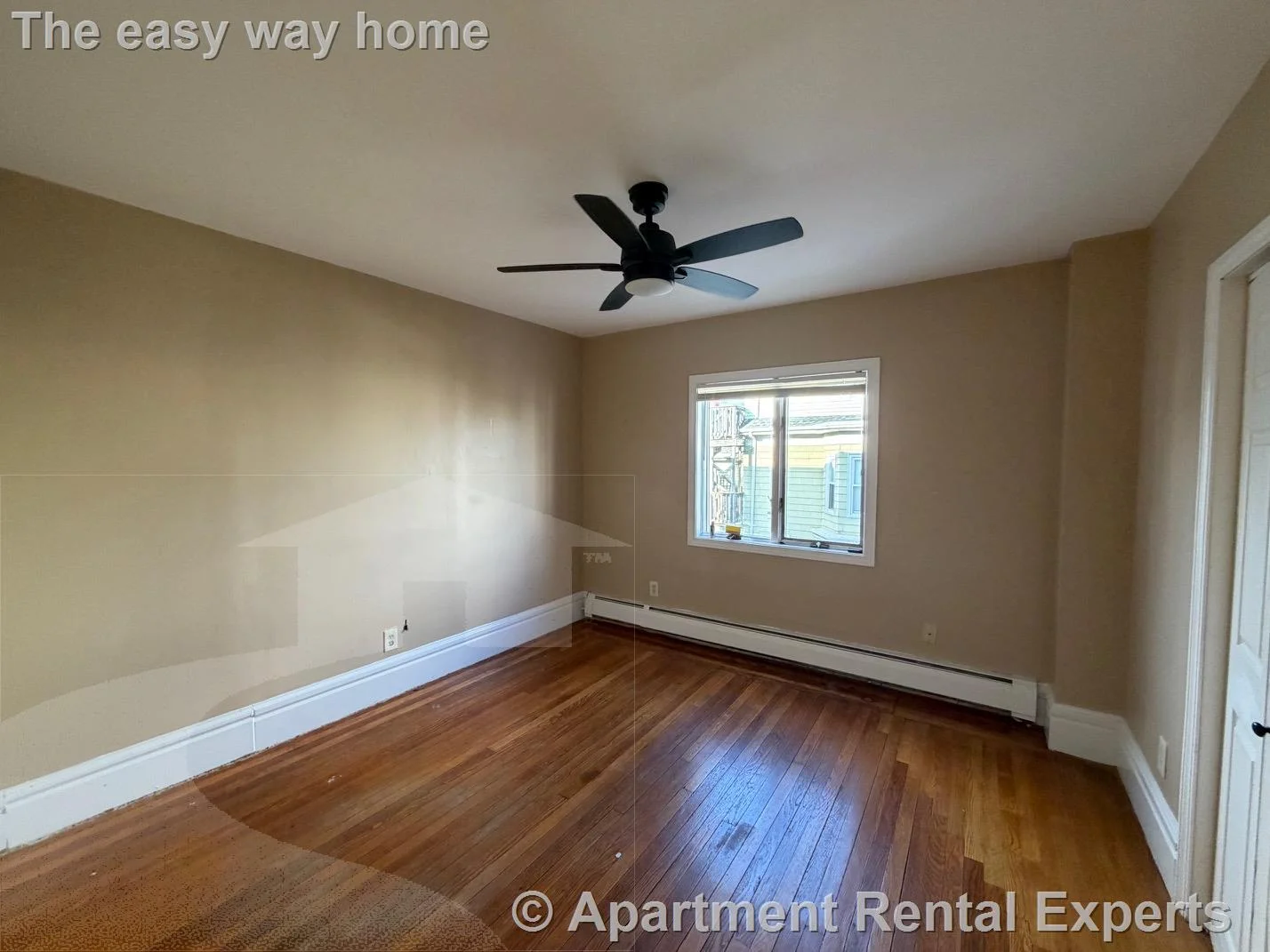 3 bed, 1 bath apartment for rent at 91 Glen St Unit 2, Sullivan Square — photo 6 of 13