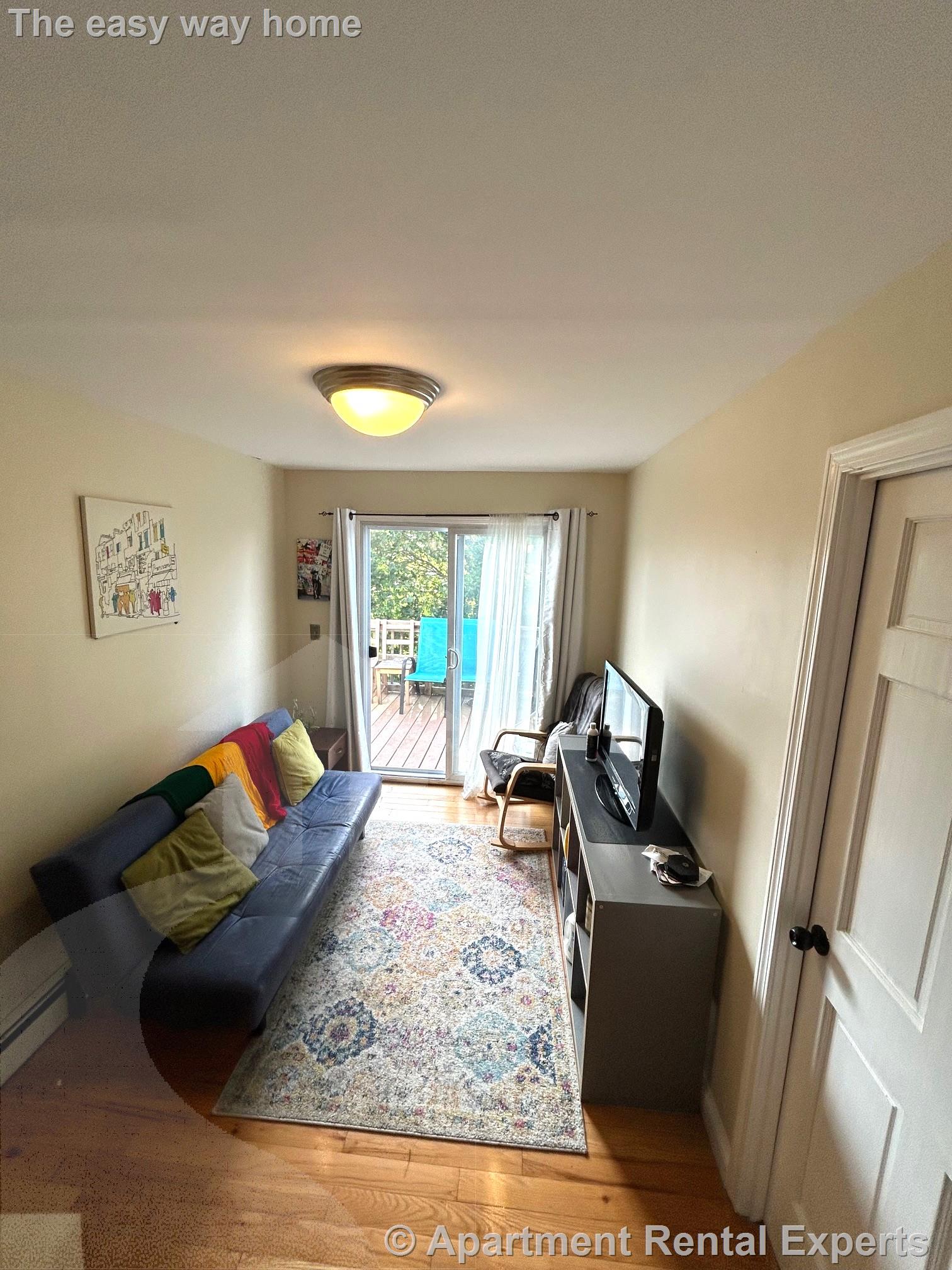 3 bed, 1 bath apartment for rent at 91 Glen St Unit 3, Sullivan Square — photo 11 of 16