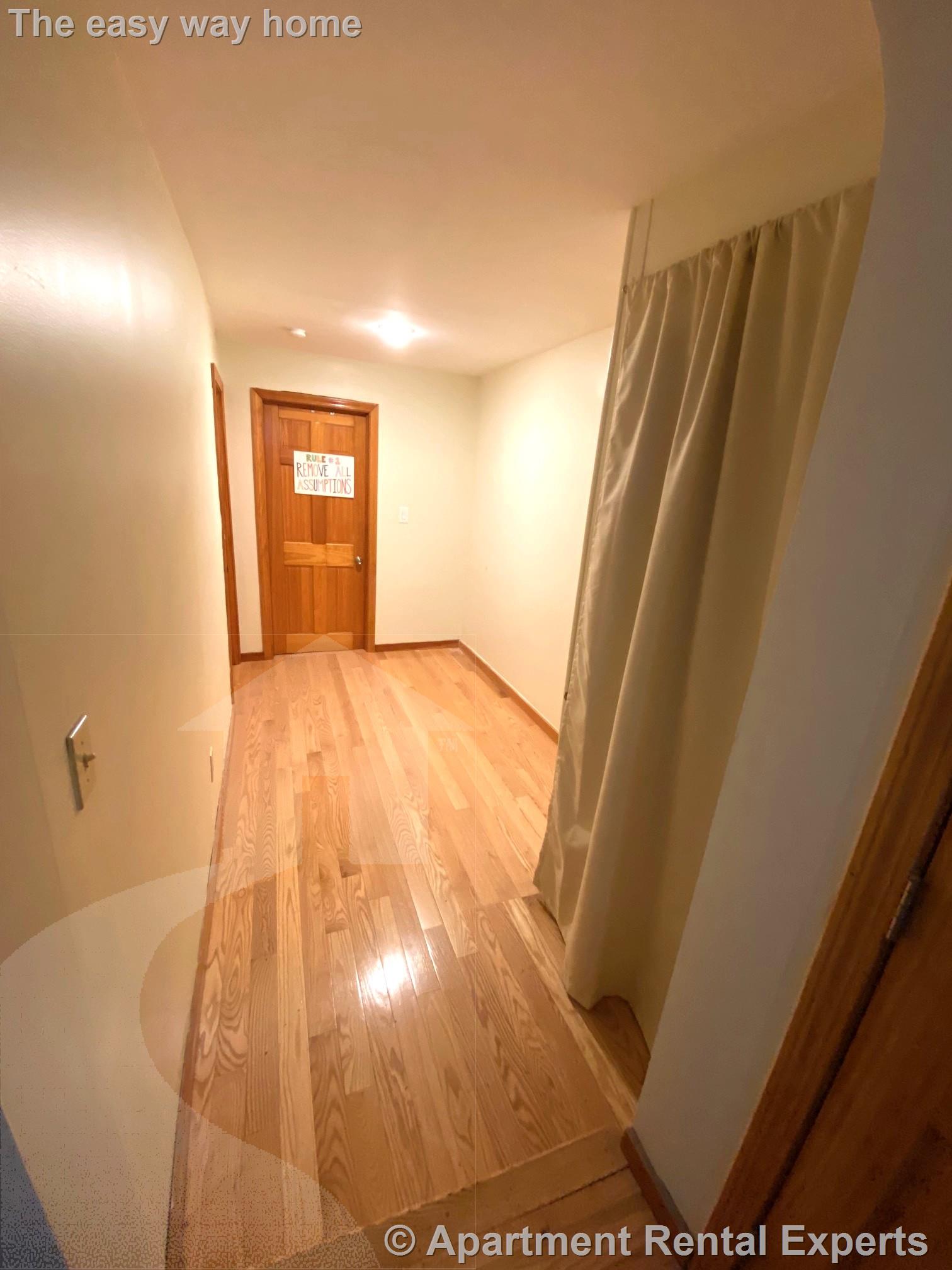 3 bed, 1 bath apartment for rent at 91 Glen St Unit 3, Sullivan Square — photo 10 of 16