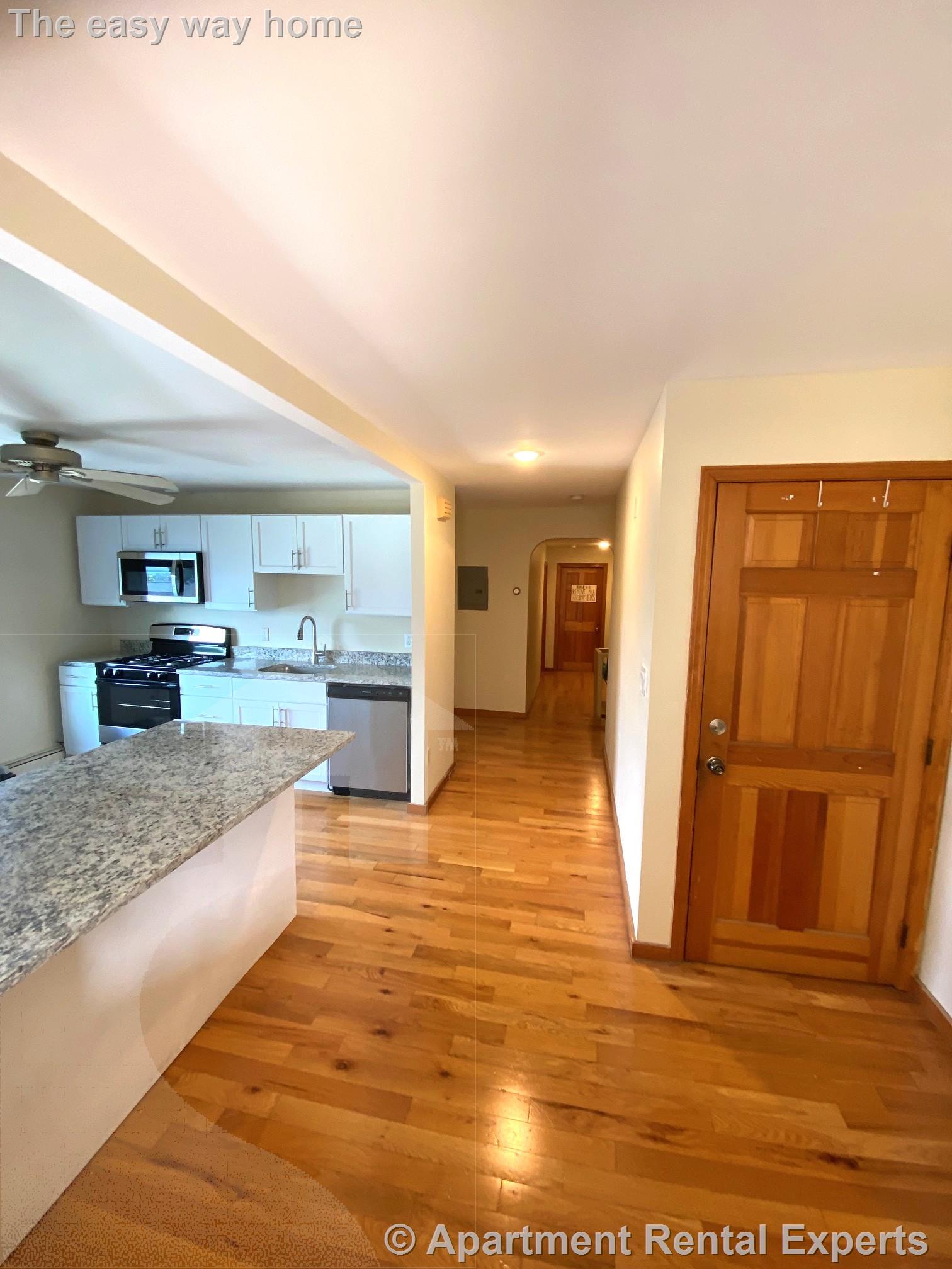 3 bed, 1 bath apartment for rent at 91 Glen St Unit 3, Sullivan Square — photo 7 of 16