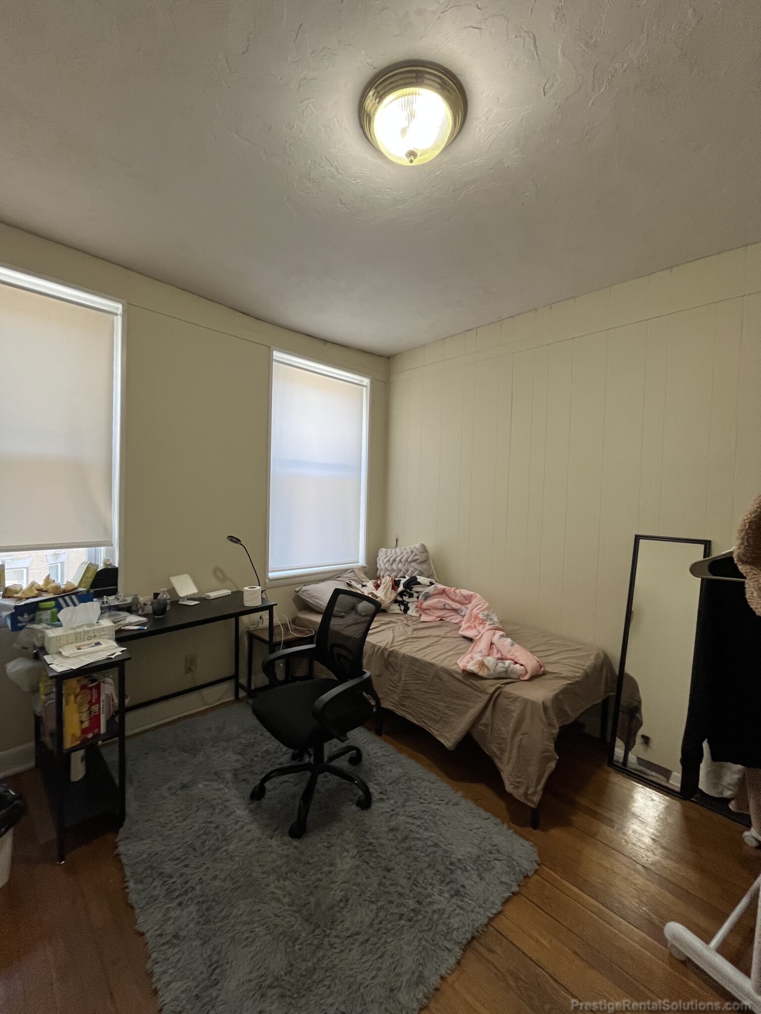 1 split bed, 1 bath apartment for rent at 91 Gordon St Unit 12, Brighton — photo 4 of 9