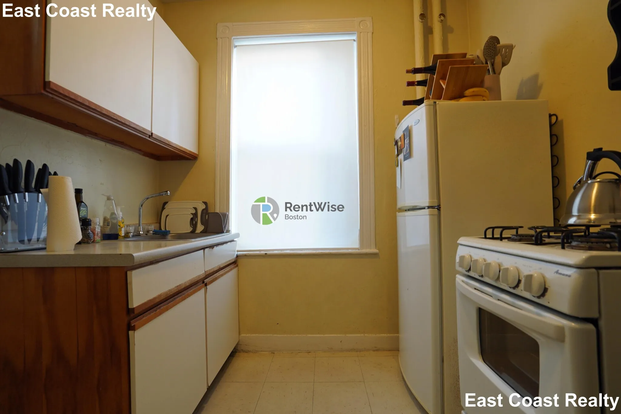 1 bed, 1 bath apartment for rent at 91 Gordon St Unit 19, Brighton — photo 13 of 19