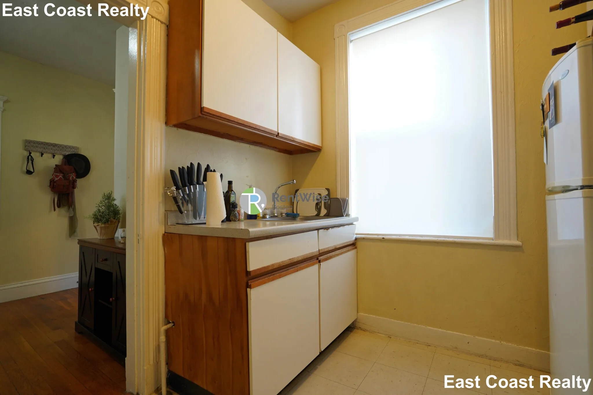 1 bed, 1 bath apartment for rent at 91 Gordon St Unit 19, Brighton — photo 12 of 19