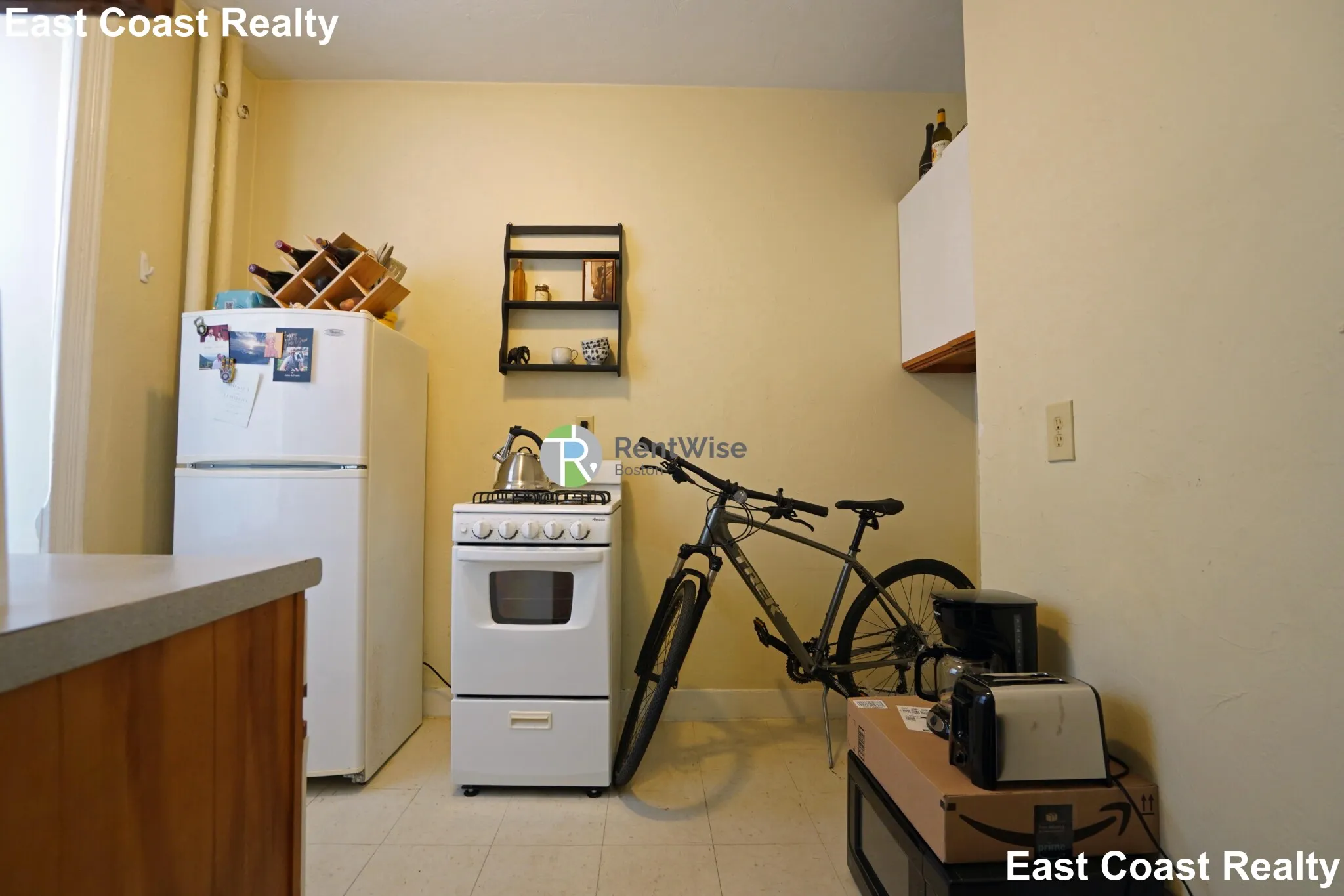 1 bed, 1 bath apartment for rent at 91 Gordon St Unit 19, Brighton — photo 10 of 19