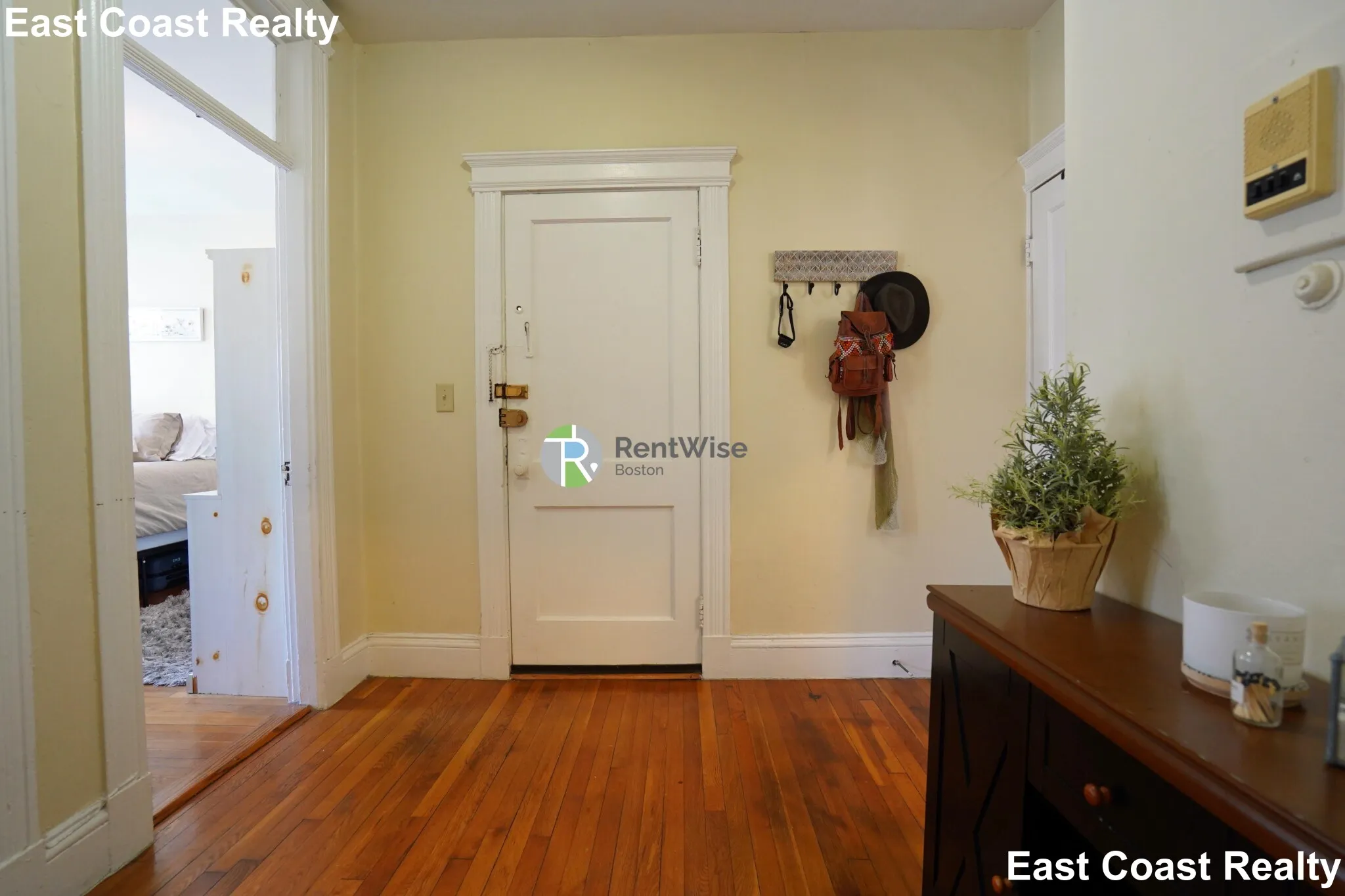 1 bed, 1 bath apartment for rent at 91 Gordon St Unit 19, Brighton — photo 9 of 19