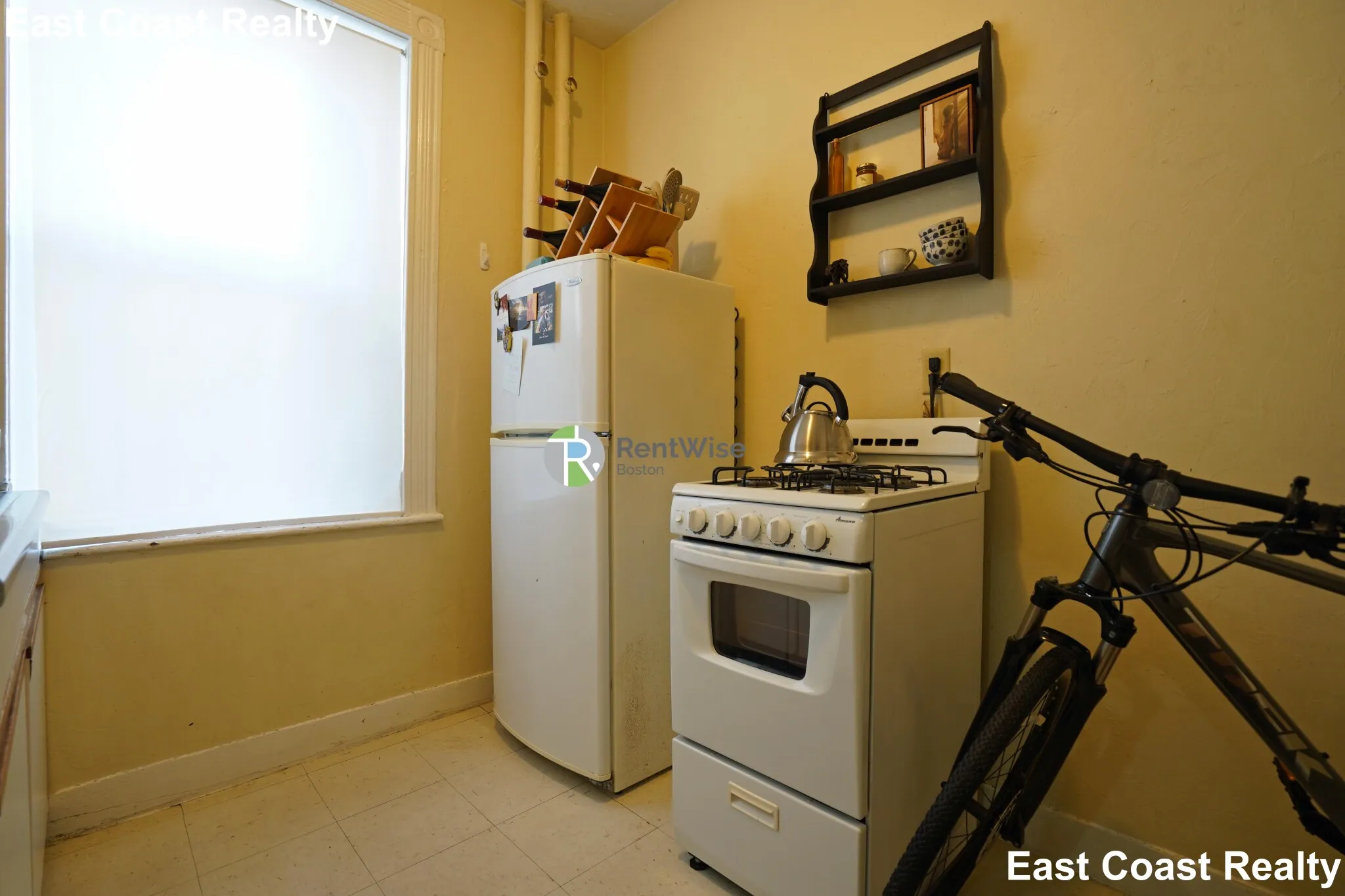 1 bed, 1 bath apartment for rent at 91 Gordon St Unit 19, Brighton — photo 11 of 19