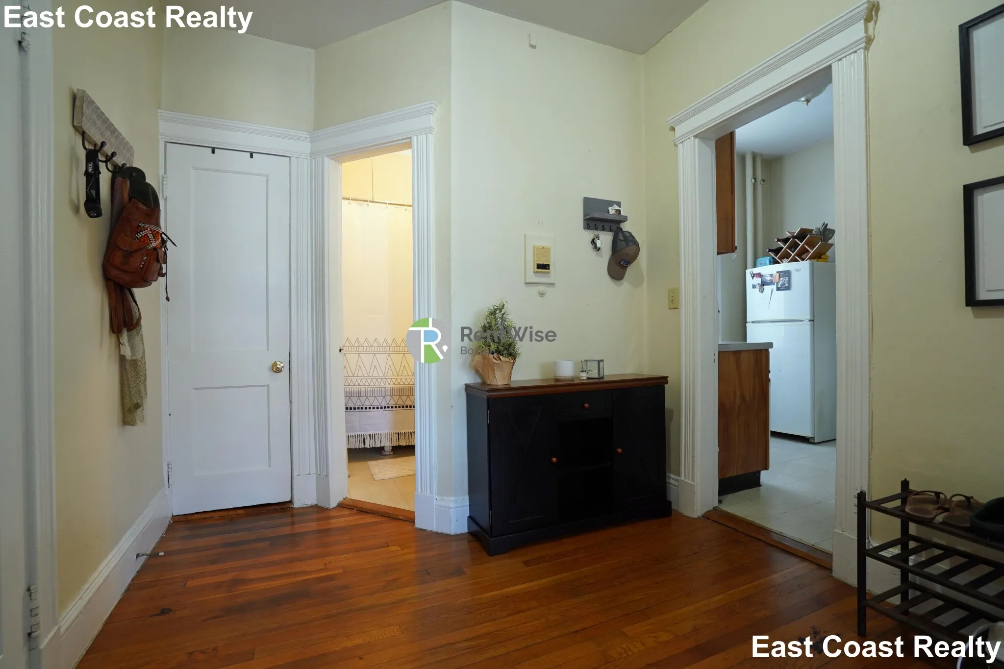 1 bed, 1 bath apartment for rent at 91 Gordon St Unit 19, Brighton — photo 8 of 19