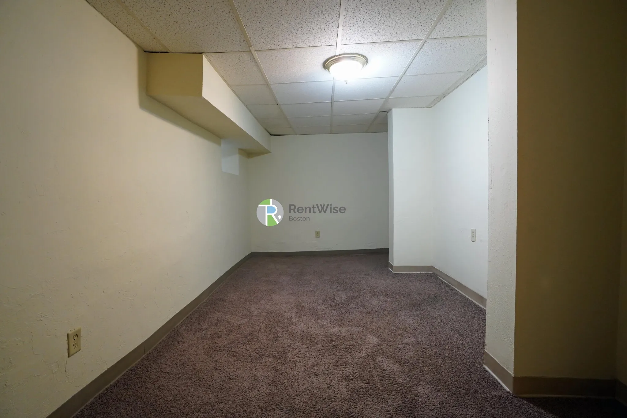 3 bed, 1 bath apartment for rent at 91 Gordon St Unit 20, Brighton — photo 8 of 21