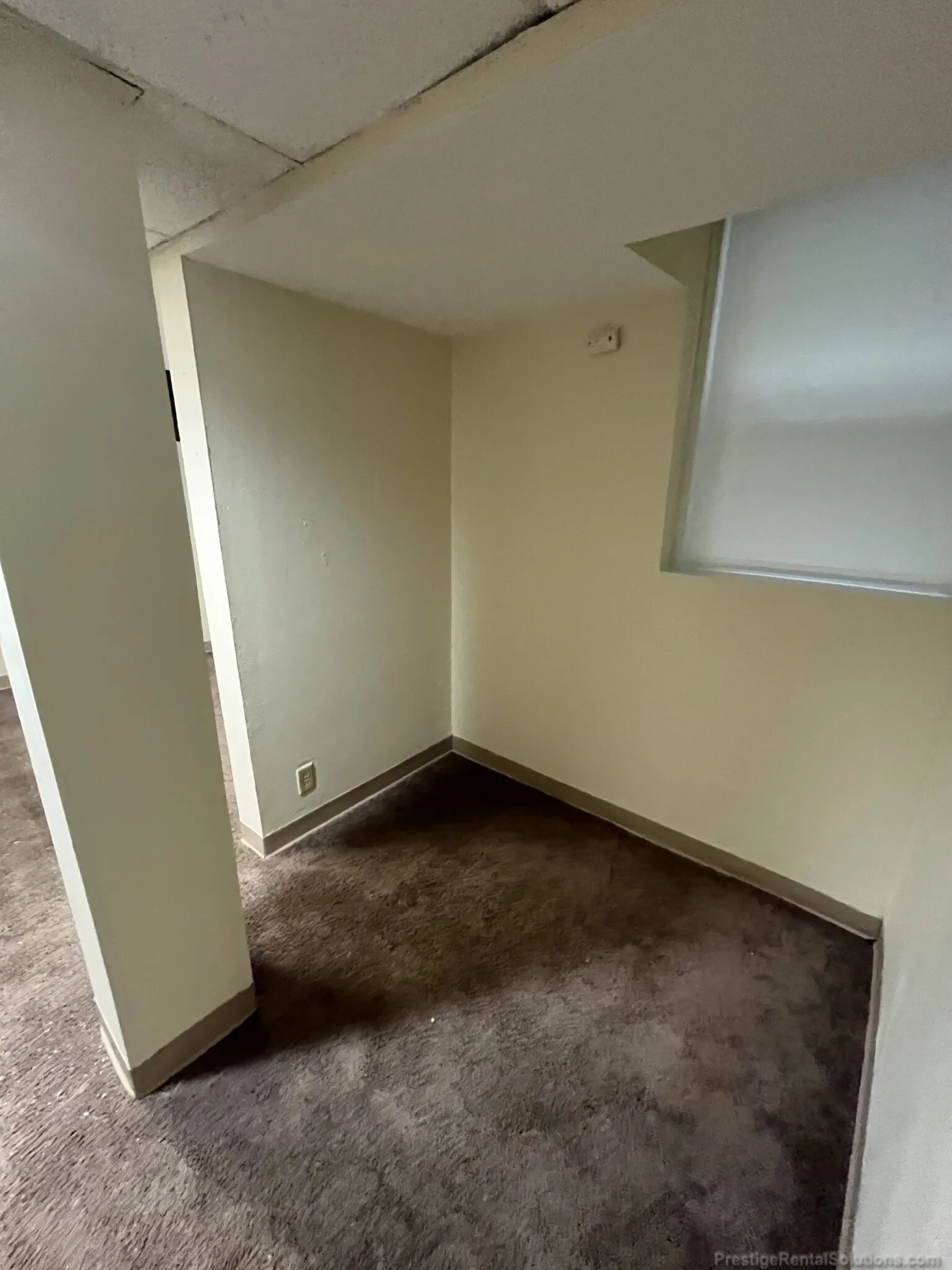 3 bed, 1 bath apartment for rent at 91 Gordon St Unit 20, Brighton — photo 11 of 23