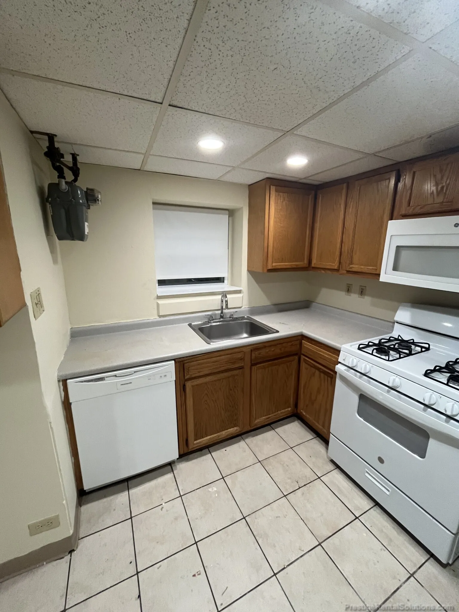 3 bed, 1 bath apartment for rent at 91 Gordon St Unit 20, Brighton — photo 17 of 23