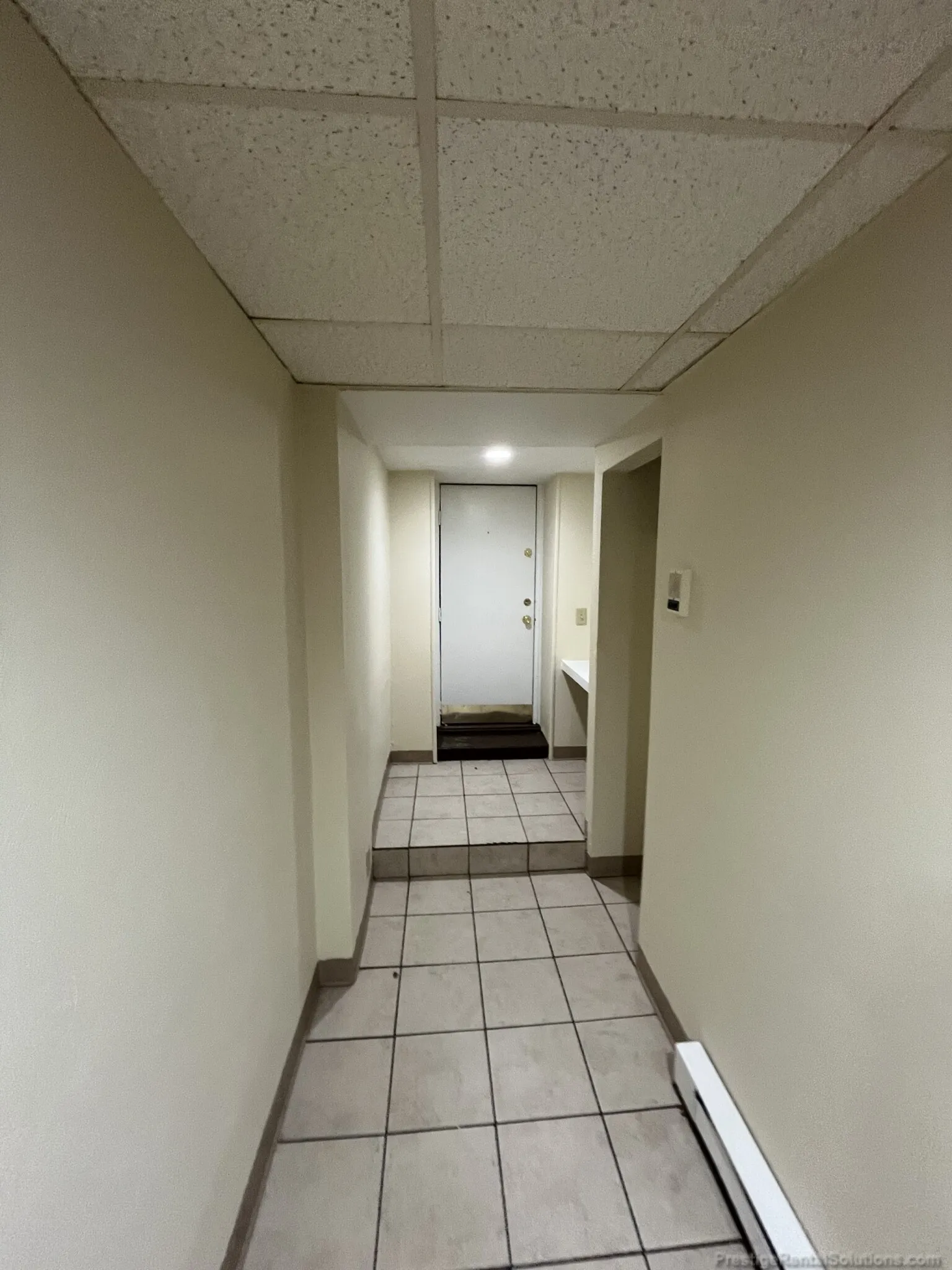 3 bed, 1 bath apartment for rent at 91 Gordon St Unit 20, Brighton — photo 20 of 23