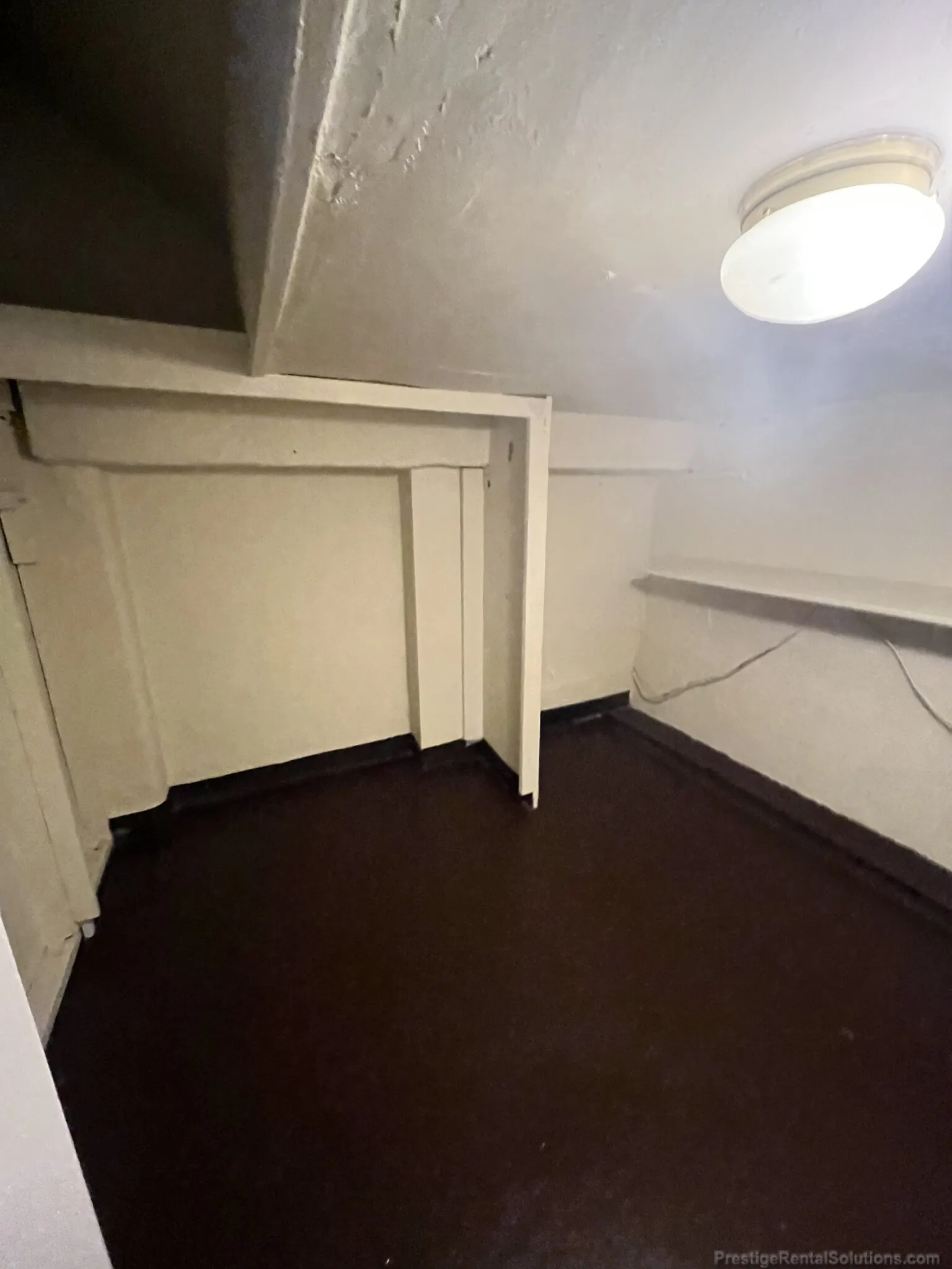 3 bed, 1 bath apartment for rent at 91 Gordon St Unit 20, Brighton — photo 7 of 23