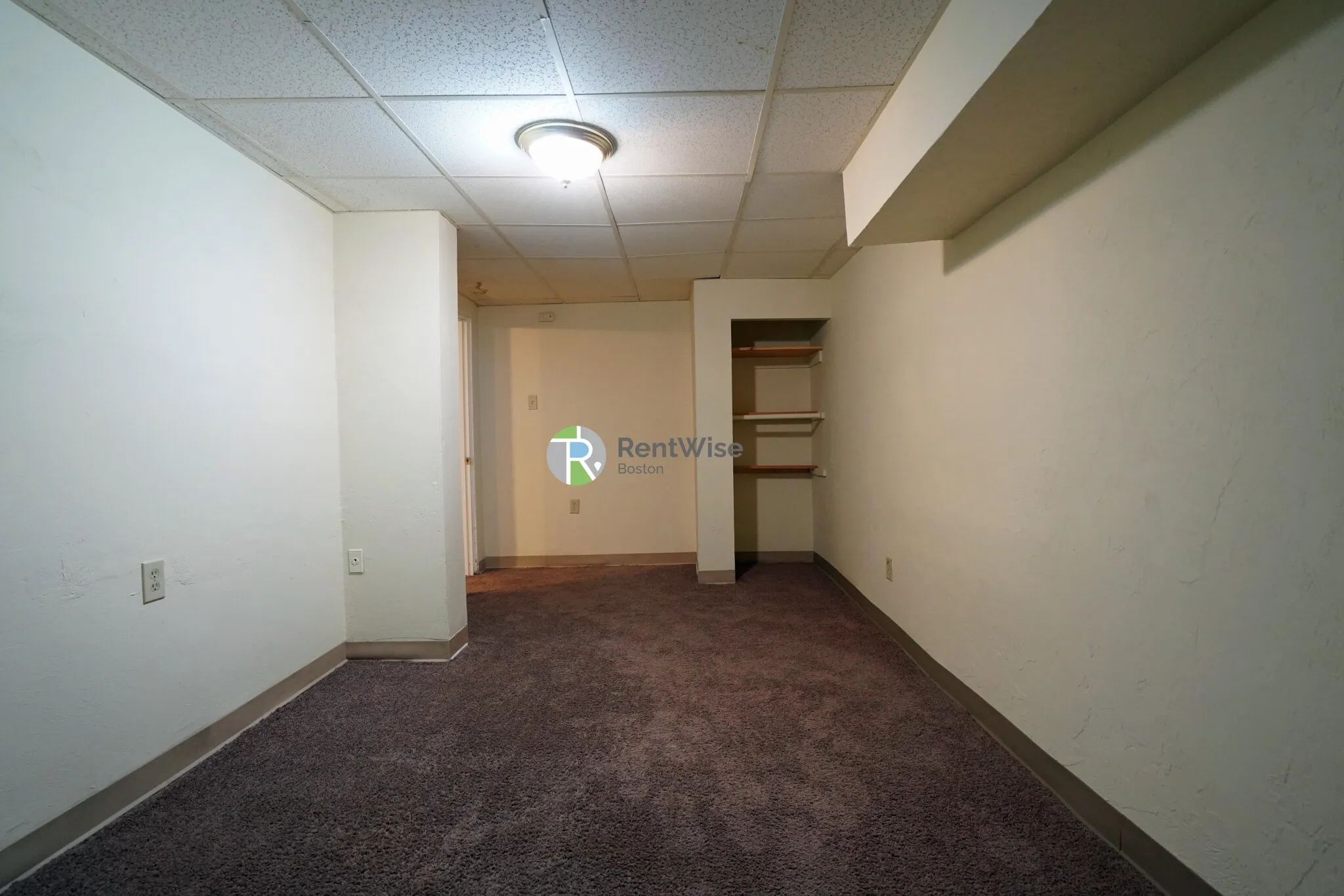 3 bed, 1 bath apartment for rent at 91 Gordon St Unit 20, Brighton — photo 9 of 21