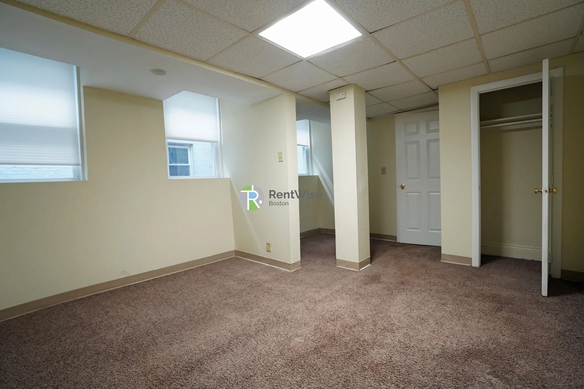 3 bed, 1 bath apartment for rent at 91 Gordon St Unit 20, Brighton — photo 15 of 21