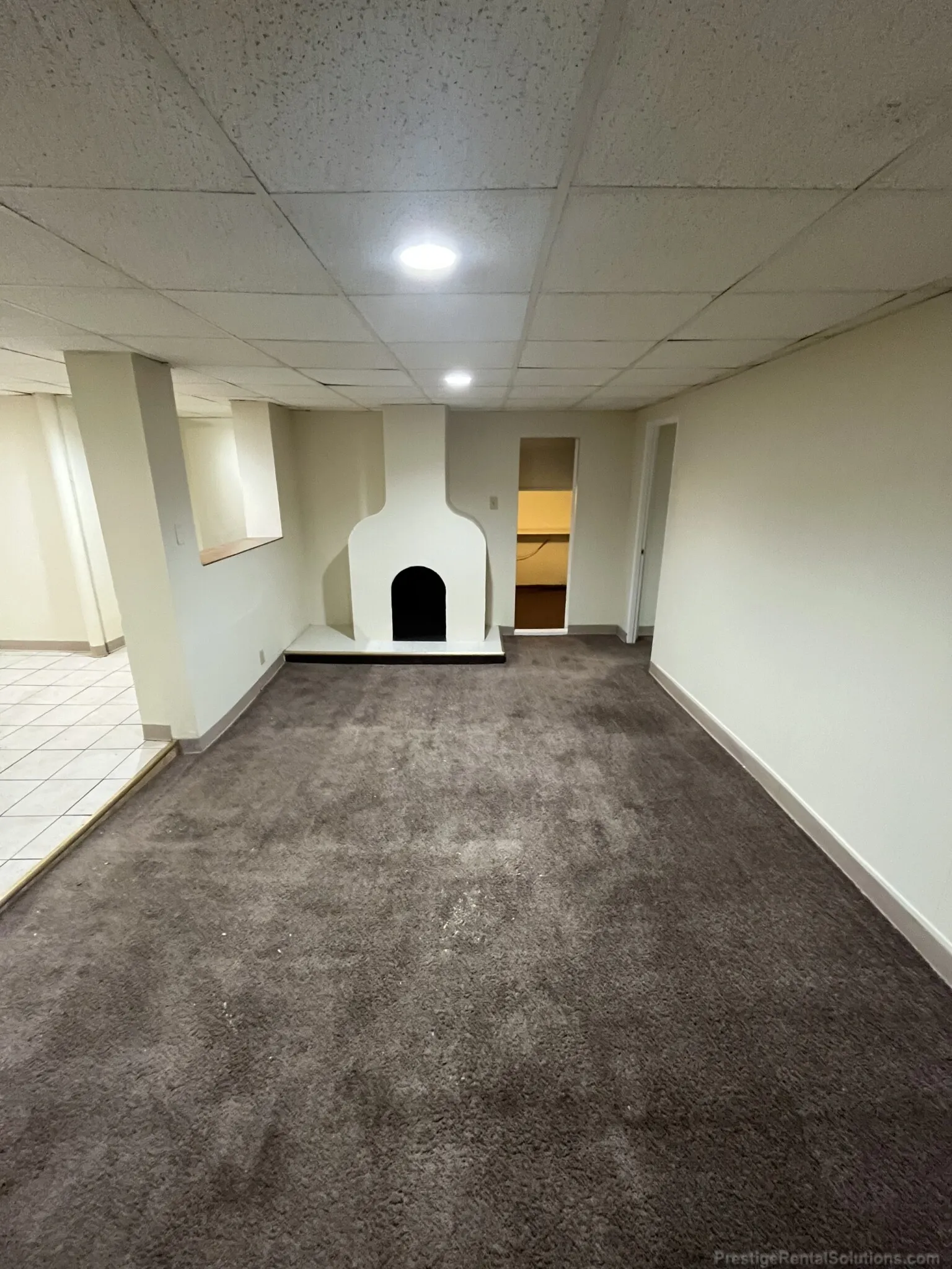 3 bed, 1 bath apartment for rent at 91 Gordon St Unit 20, Brighton