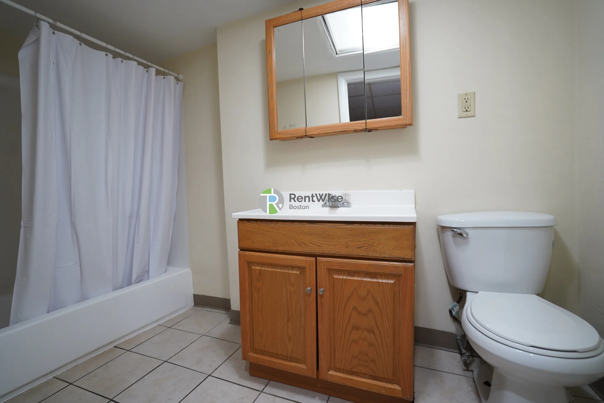 3 bed, 1 bath apartment for rent at 91 Gordon St Unit 20, Brighton — photo 6 of 21