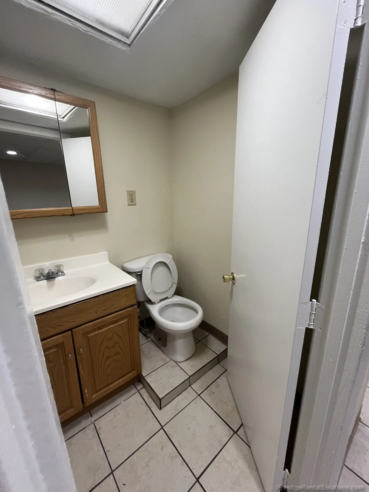 3 bed, 1 bath apartment for rent at 91 Gordon St Unit 20, Brighton — photo 9 of 23