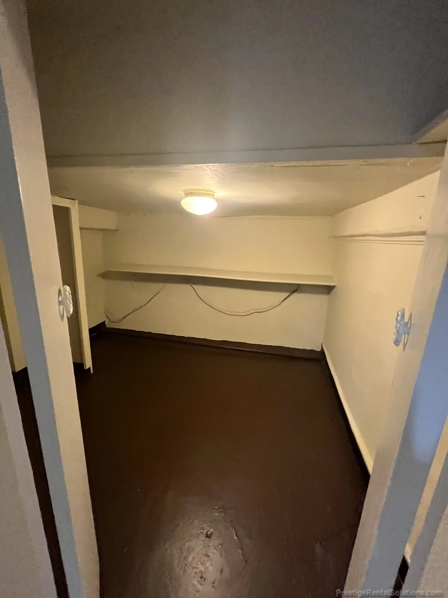 3 bed, 1 bath apartment for rent at 91 Gordon St Unit 20, Brighton — photo 6 of 23