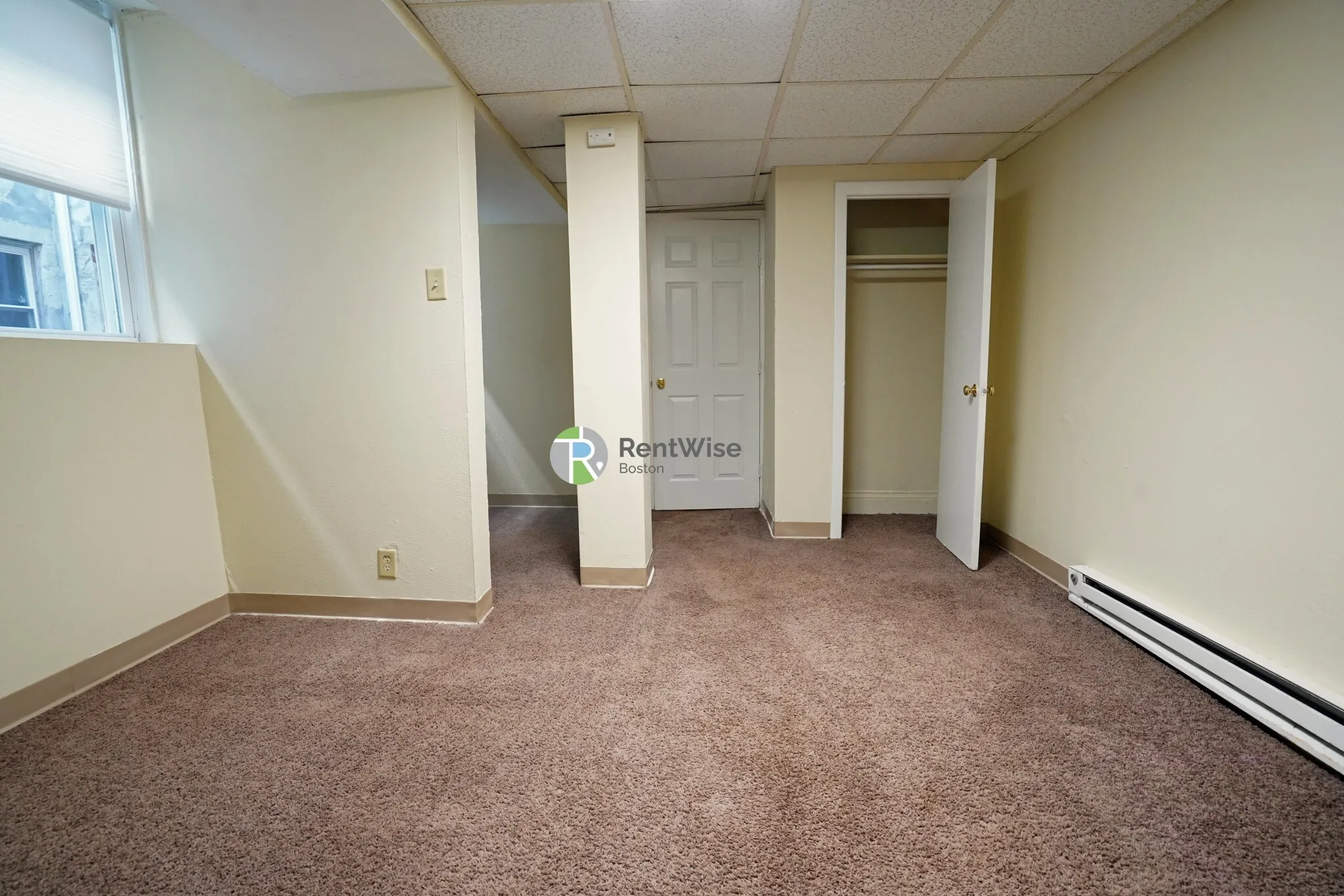 3 bed, 1 bath apartment for rent at 91 Gordon St Unit 20, Brighton — photo 13 of 21