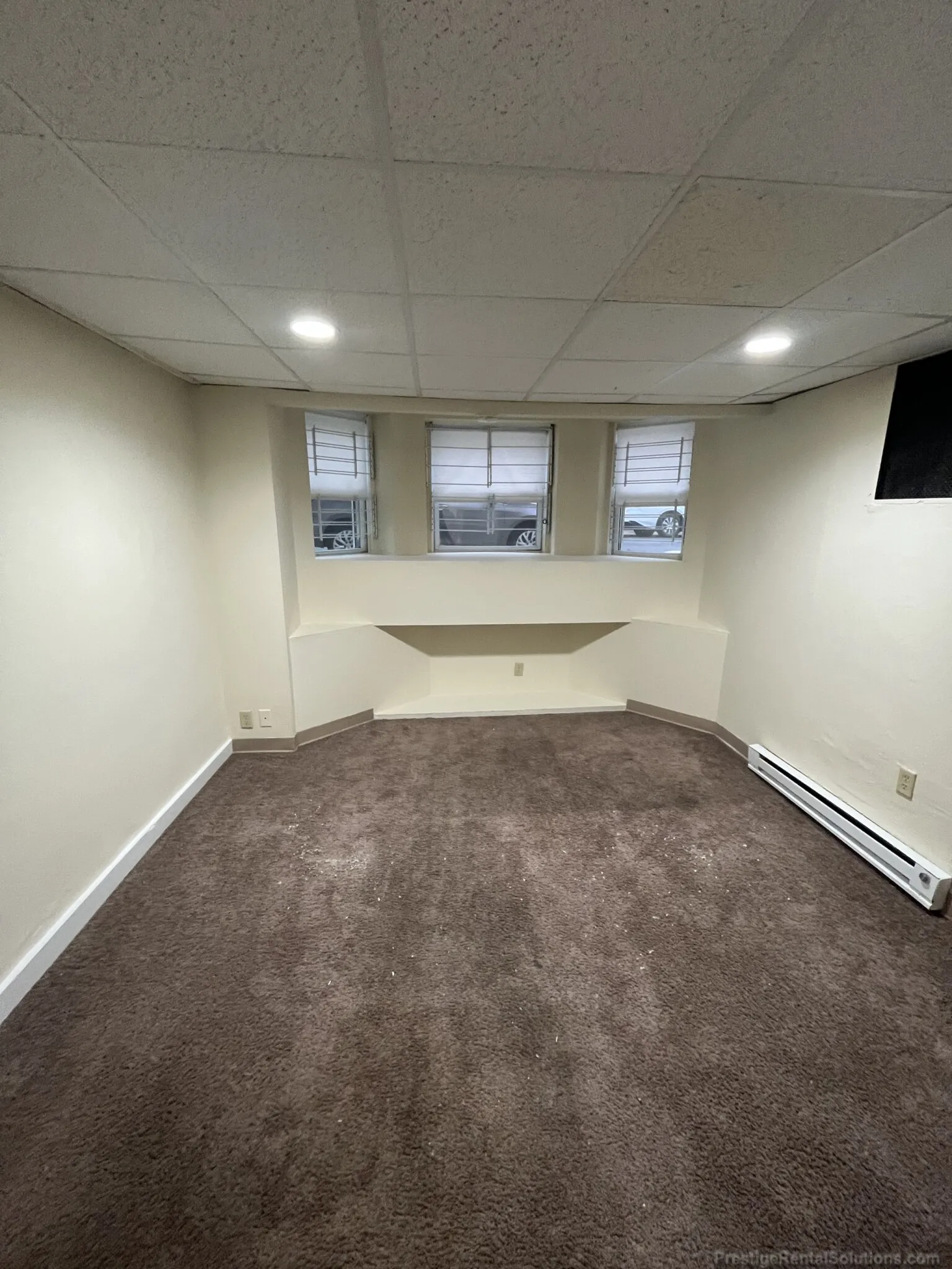 3 bed, 1 bath apartment for rent at 91 Gordon St Unit 20, Brighton — photo 18 of 23