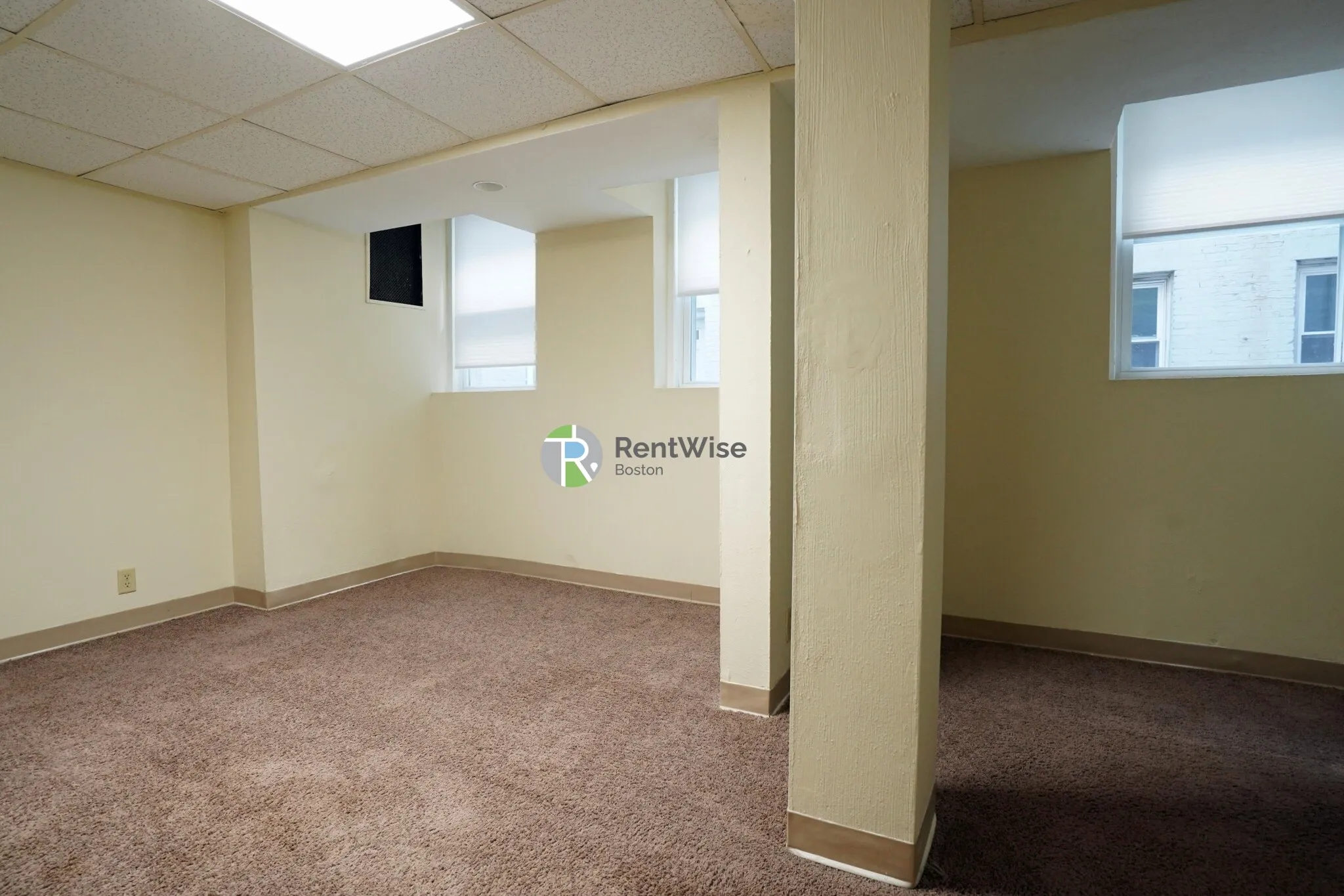 3 bed, 1 bath apartment for rent at 91 Gordon St Unit 20, Brighton — photo 14 of 21