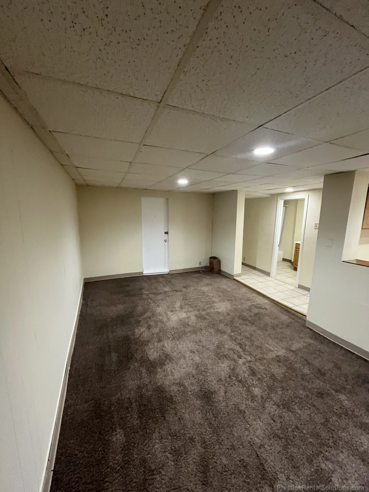 3 bed, 1 bath apartment for rent at 91 Gordon St Unit 20, Brighton — photo 2 of 23