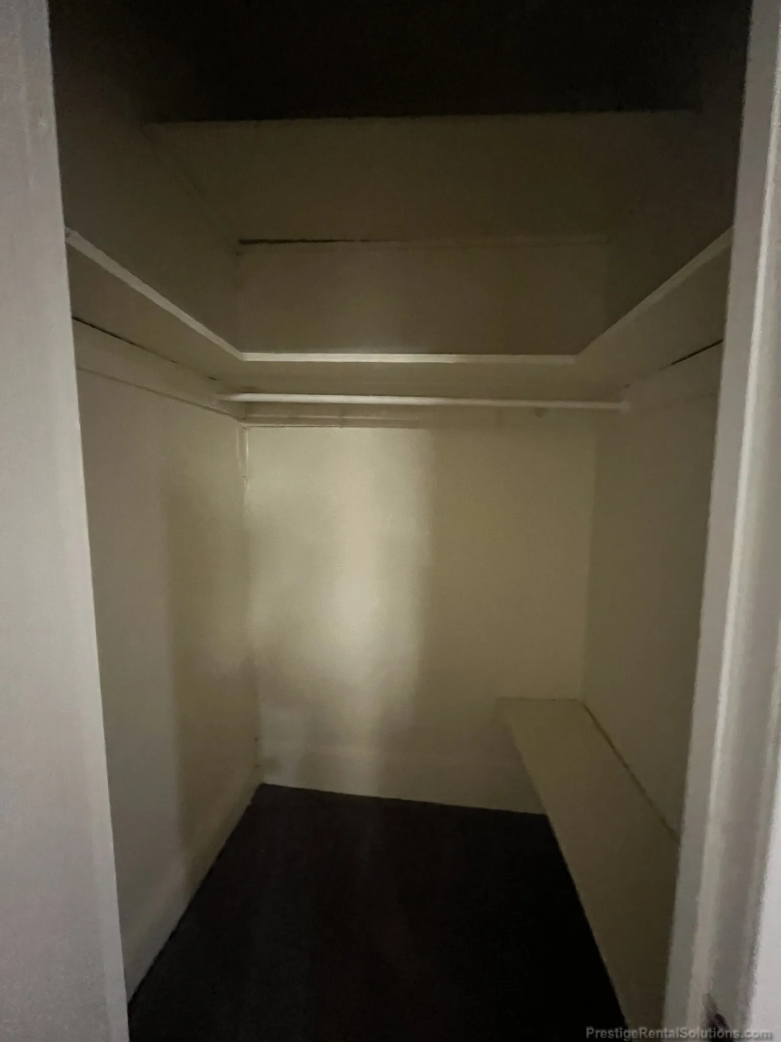 3 bed, 1 bath apartment for rent at 91 Gordon St Unit 20, Brighton — photo 14 of 23