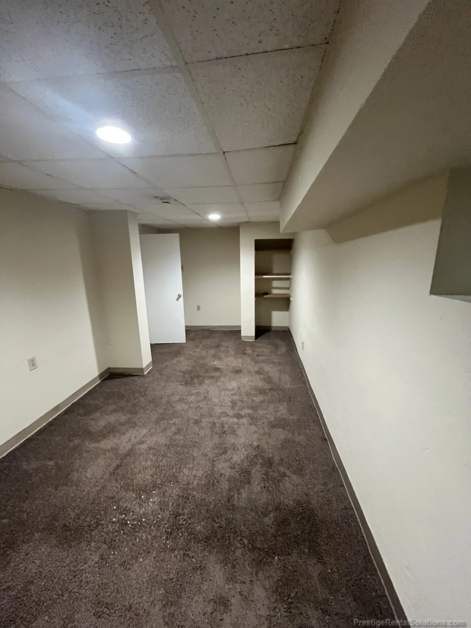 3 bed, 1 bath apartment for rent at 91 Gordon St Unit 20, Brighton — photo 5 of 23