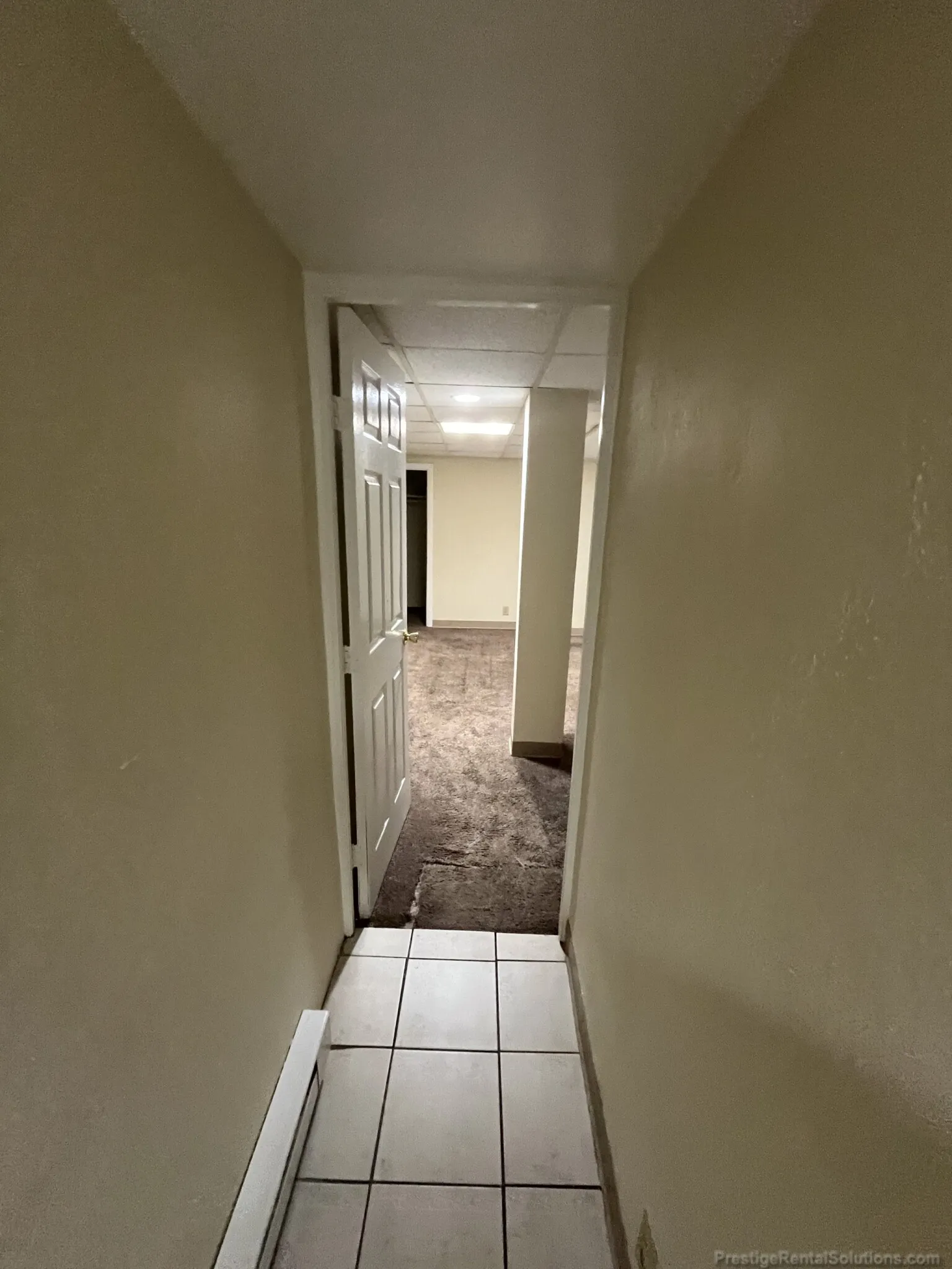 3 bed, 1 bath apartment for rent at 91 Gordon St Unit 20, Brighton — photo 10 of 23