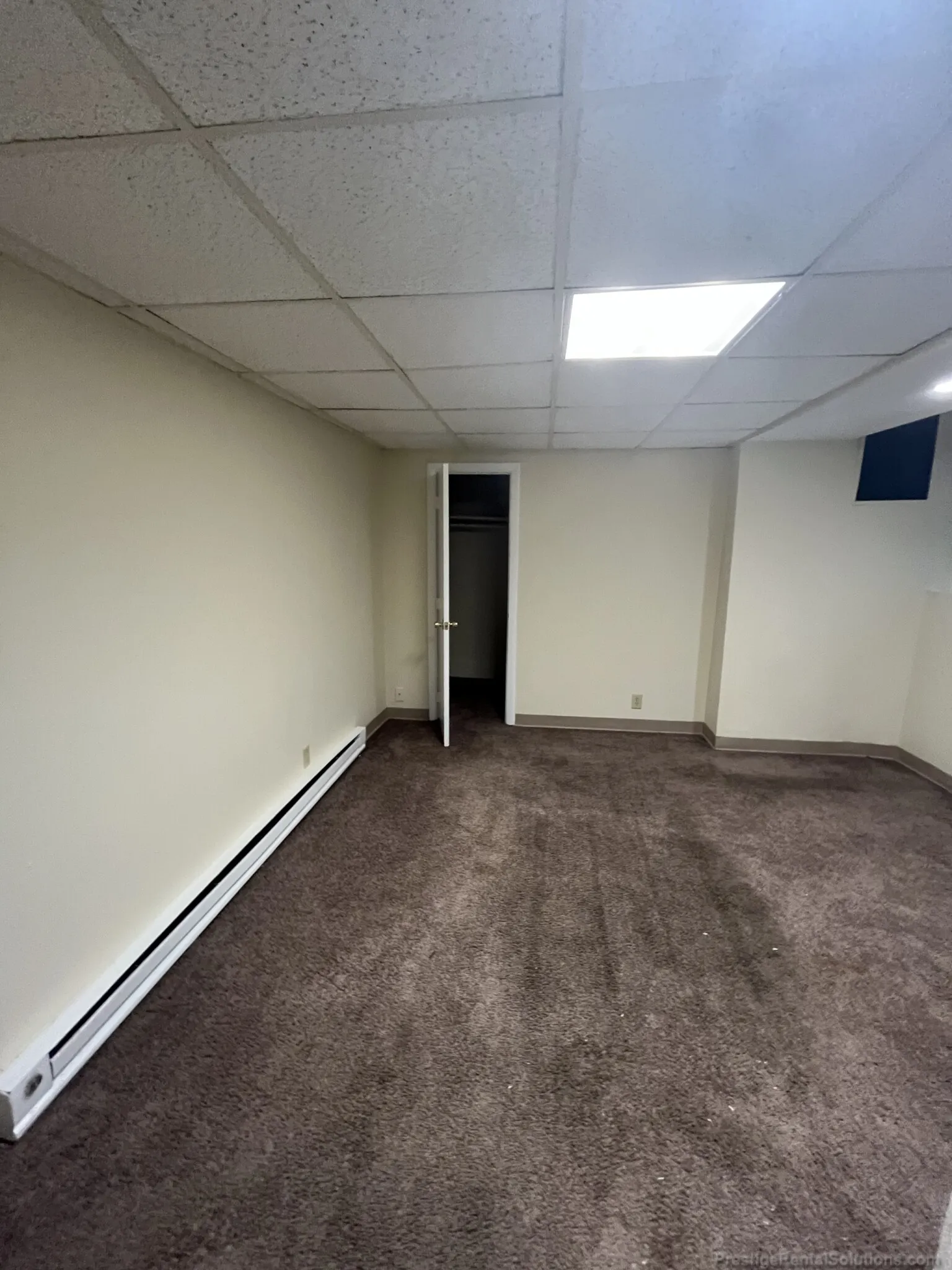 3 bed, 1 bath apartment for rent at 91 Gordon St Unit 20, Brighton — photo 12 of 23