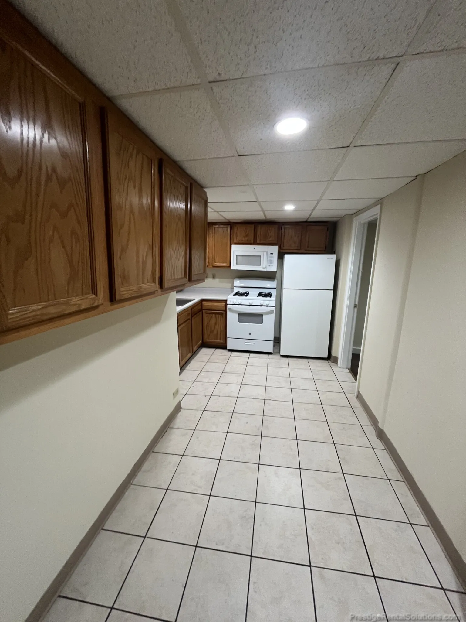 3 bed, 1 bath apartment for rent at 91 Gordon St Unit 20, Brighton — photo 15 of 23