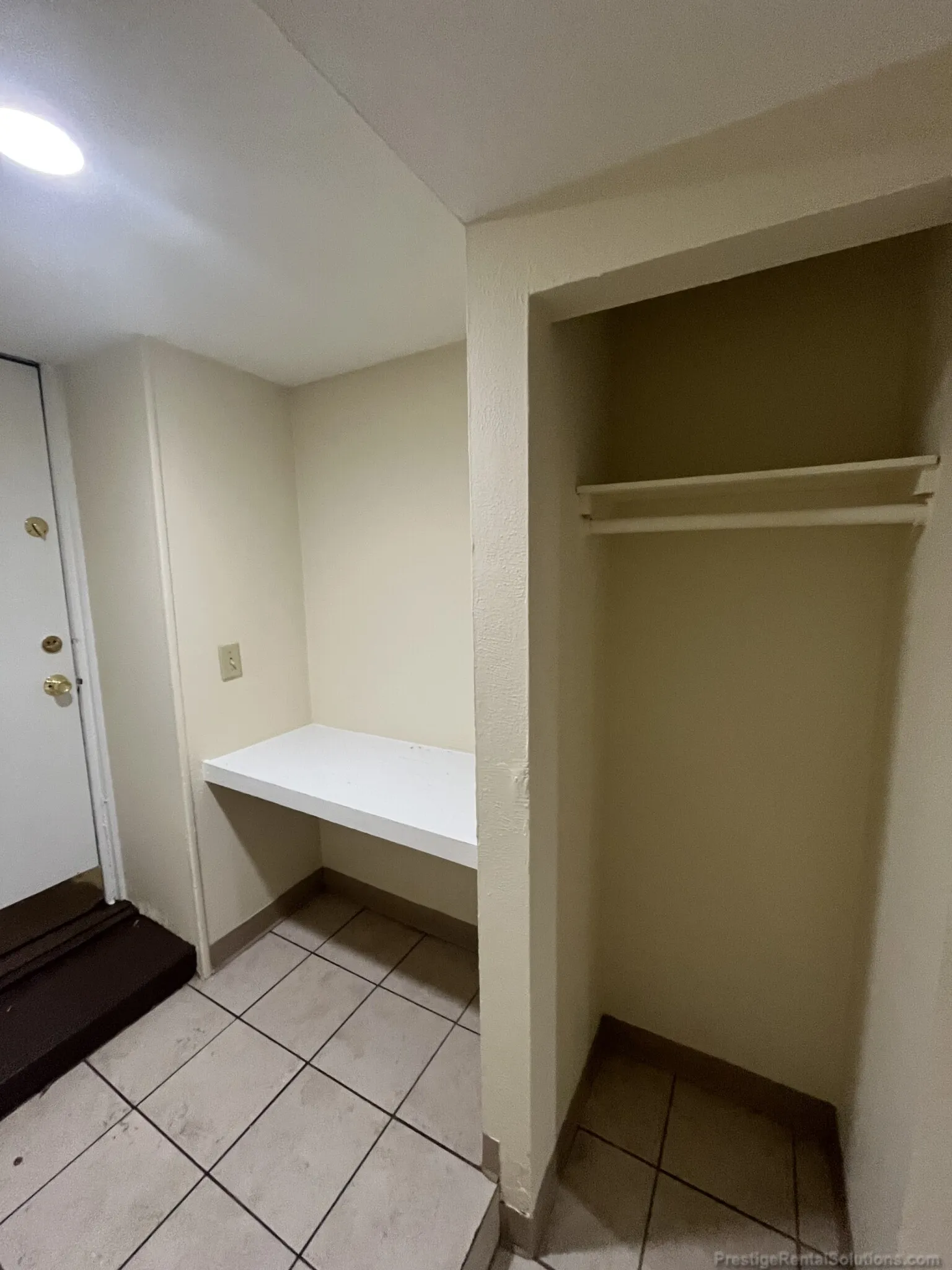 3 bed, 1 bath apartment for rent at 91 Gordon St Unit 20, Brighton — photo 21 of 23