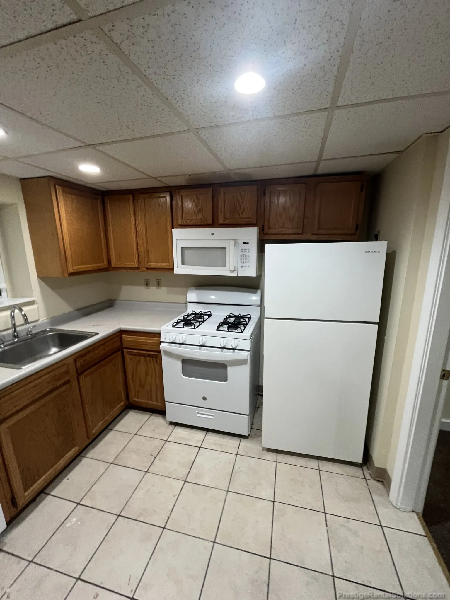3 bed, 1 bath apartment for rent at 91 Gordon St Unit 20, Brighton — photo 16 of 23