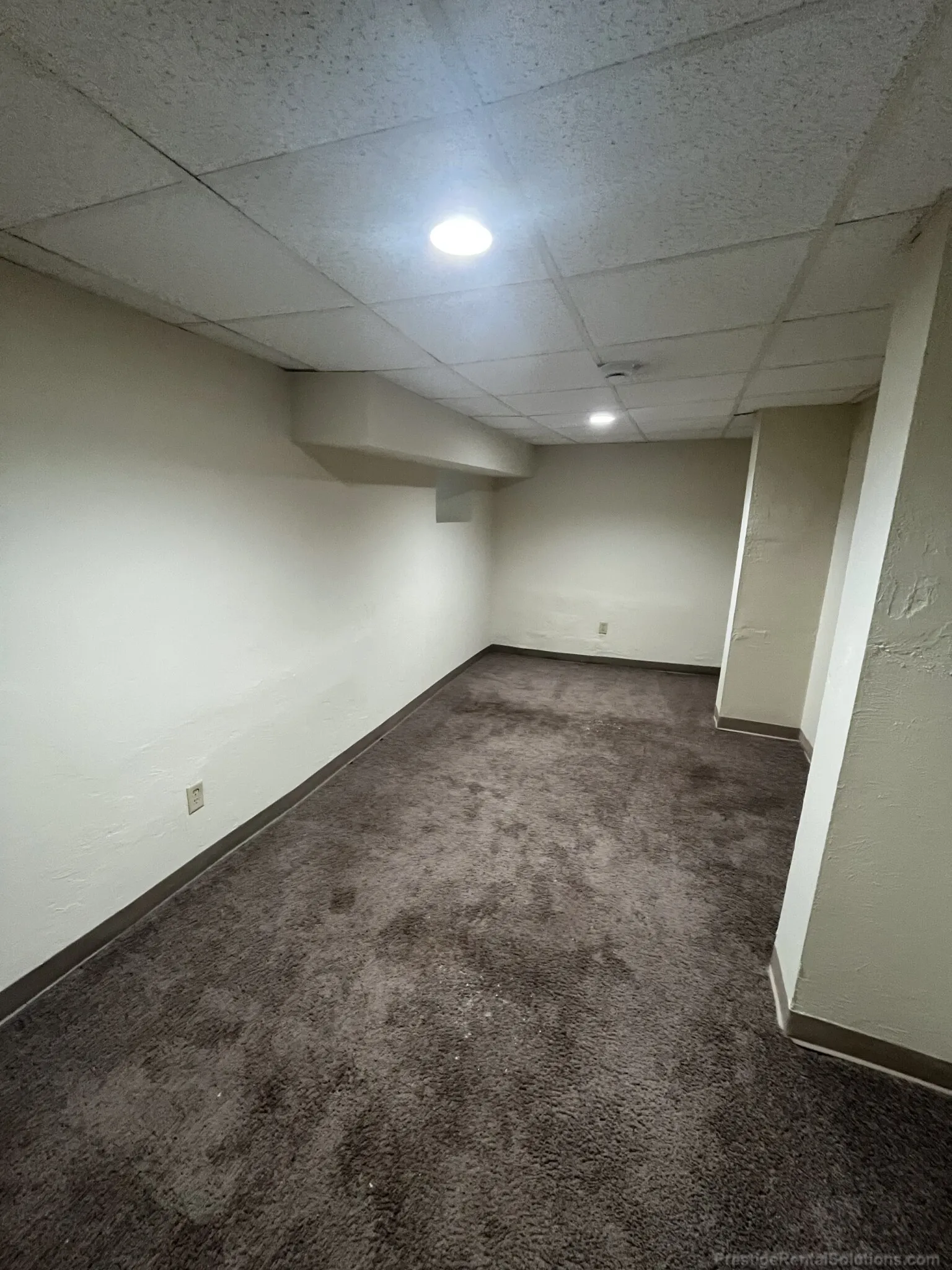 3 bed, 1 bath apartment for rent at 91 Gordon St Unit 20, Brighton — photo 3 of 23
