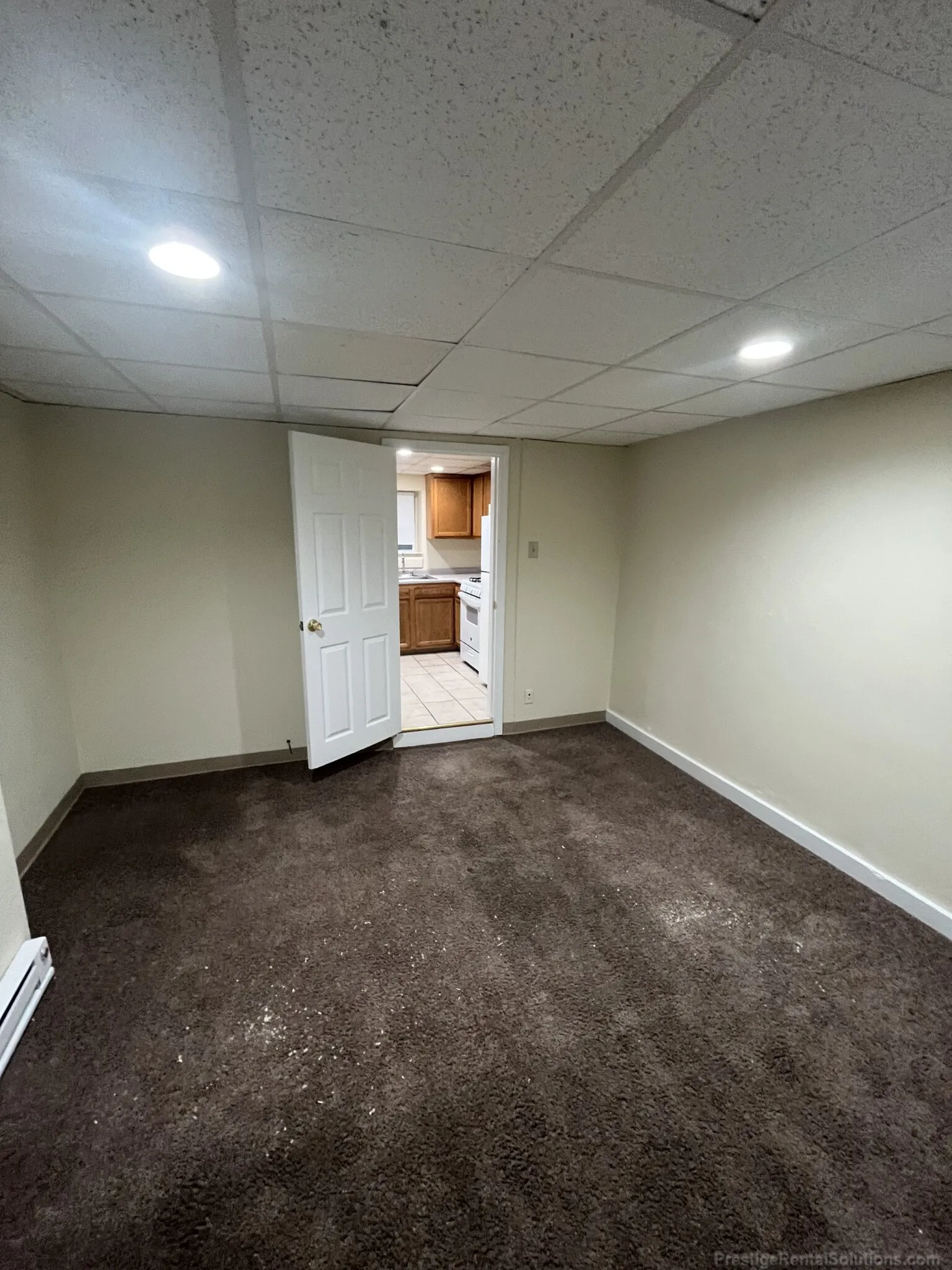 3 bed, 1 bath apartment for rent at 91 Gordon St Unit 20, Brighton — photo 19 of 23