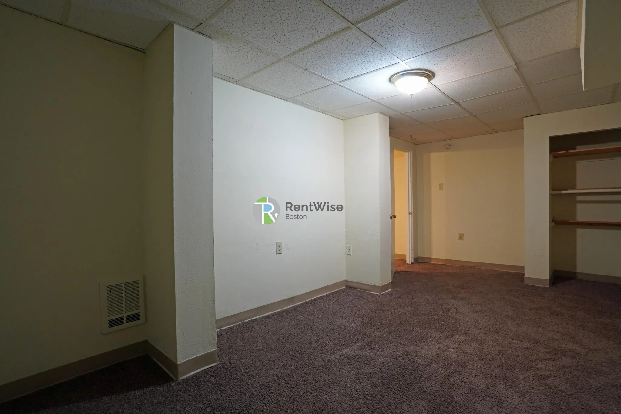 3 bed, 1 bath apartment for rent at 91 Gordon St Unit 20a, Brighton — photo 8 of 21