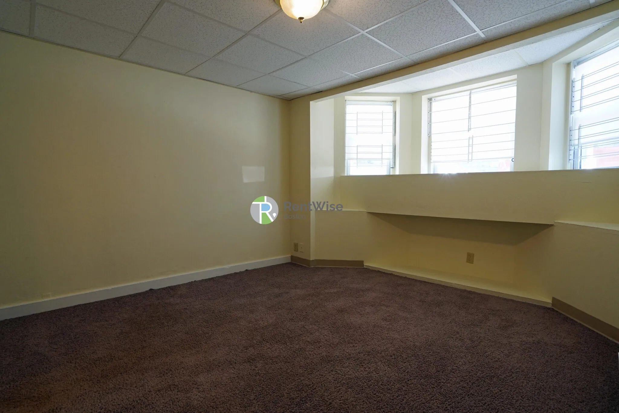 3 bed, 1 bath apartment for rent at 91 Gordon St Unit 20a, Brighton — photo 13 of 21