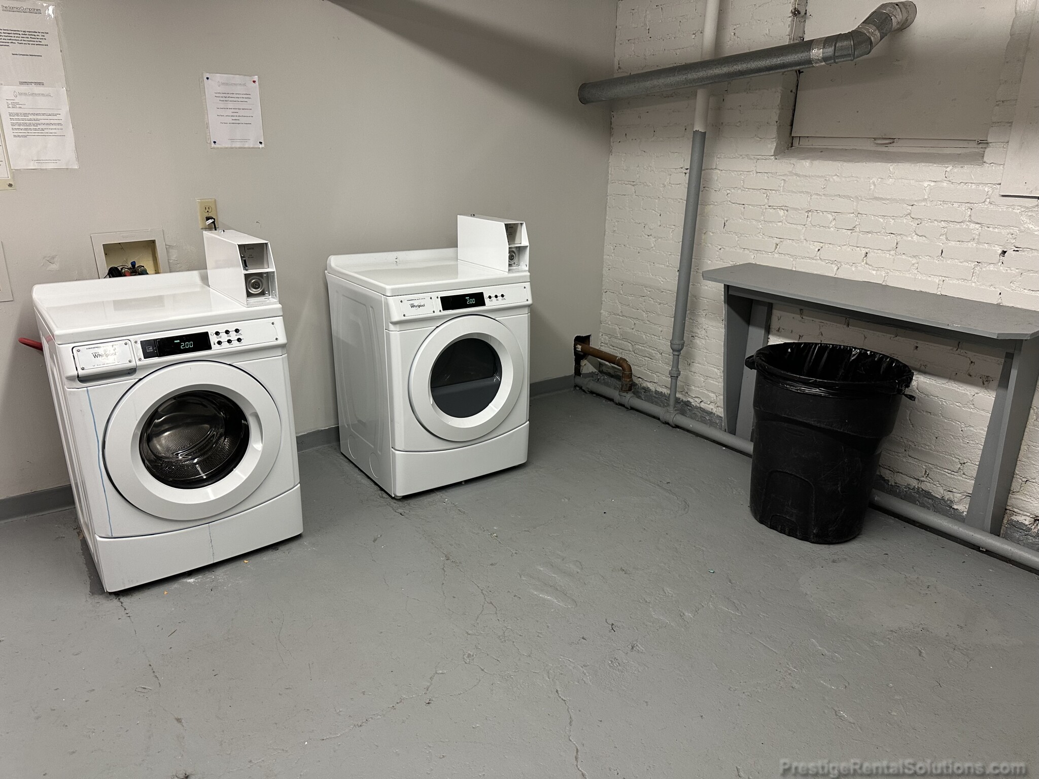 Studio bed, 1 bath apartment for rent at 91 Gordon St Unit 5, Brighton — photo 10 of 11